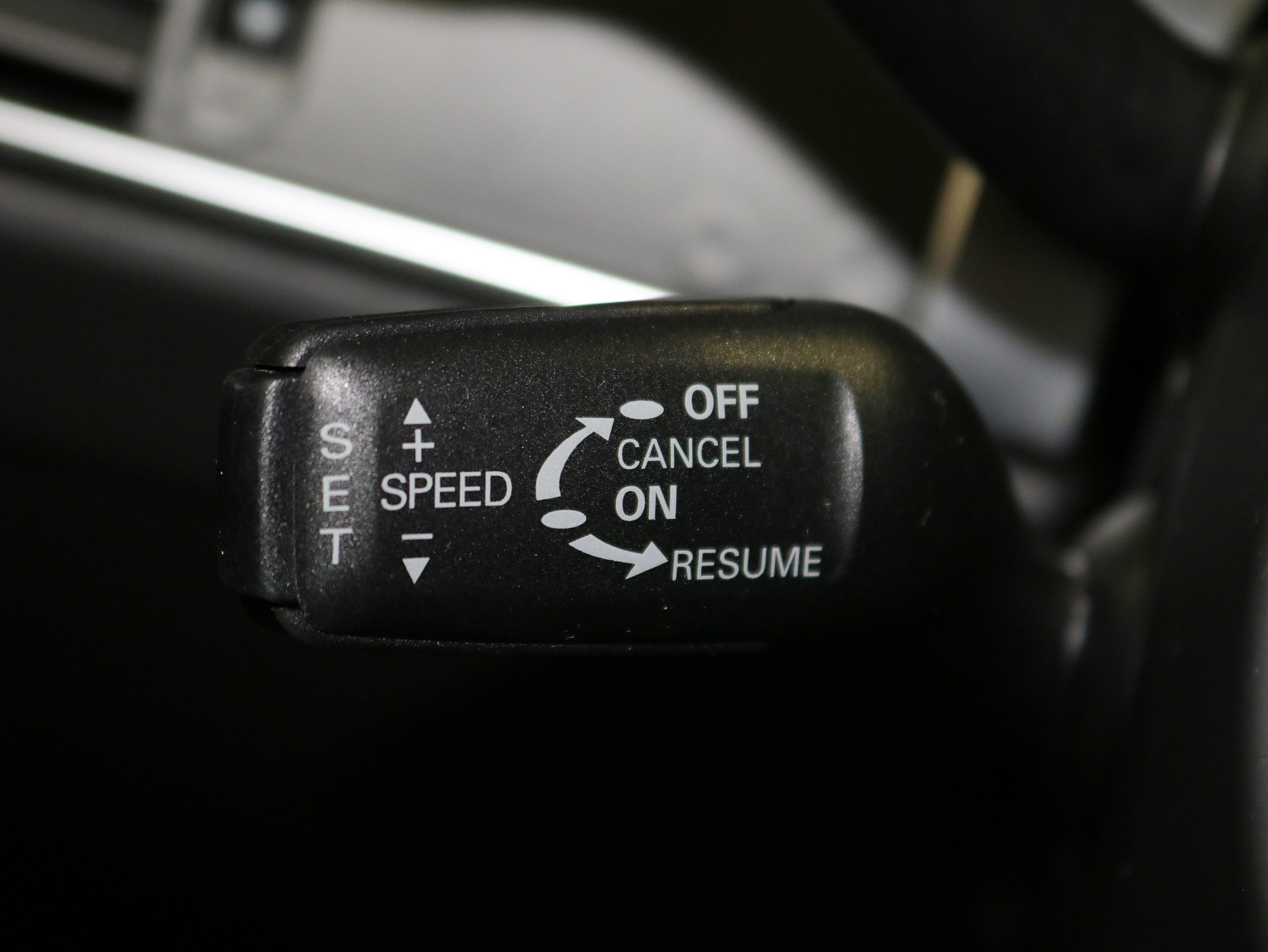 Foto Audi A6 30