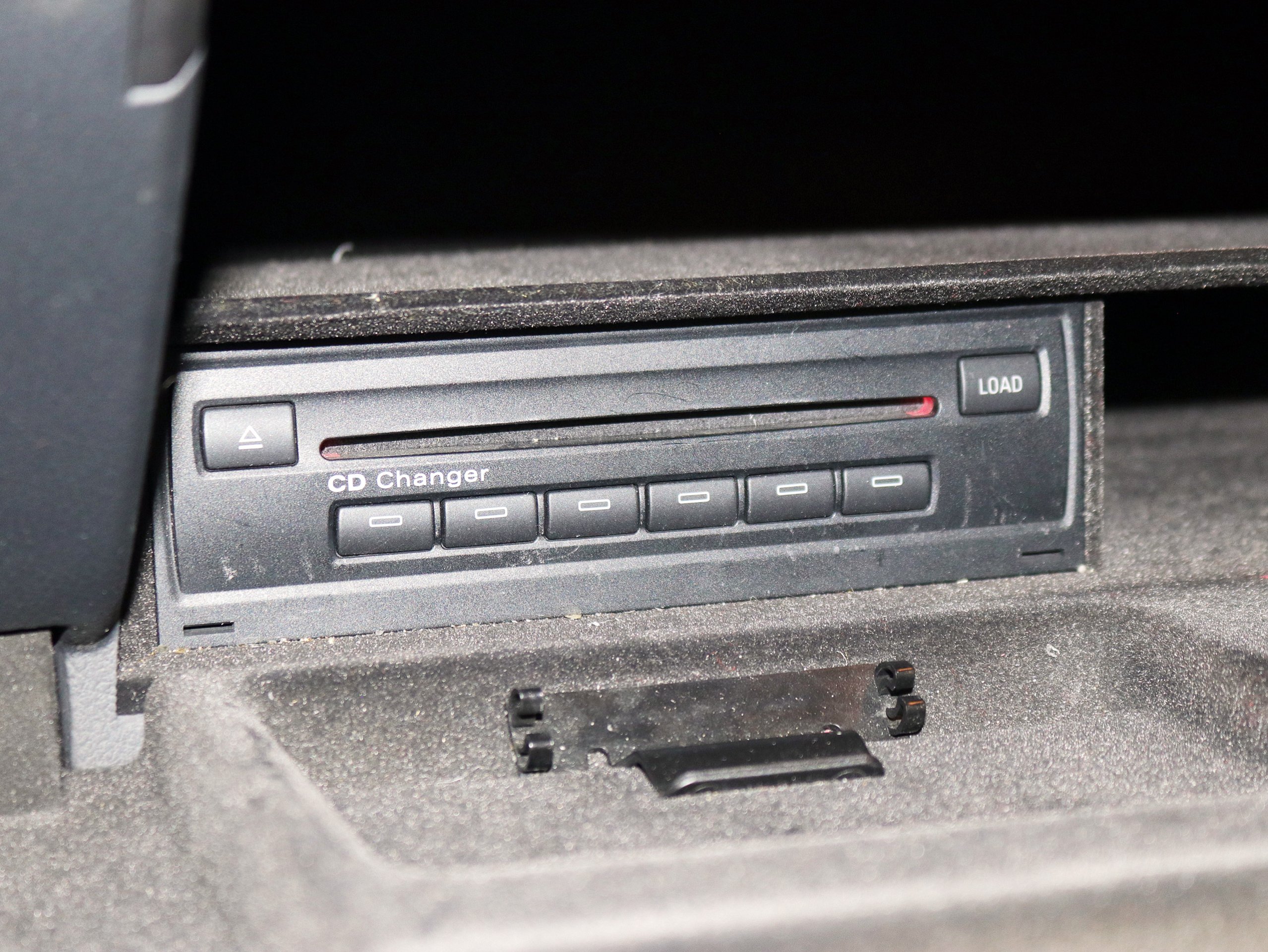 Foto Audi A6 31