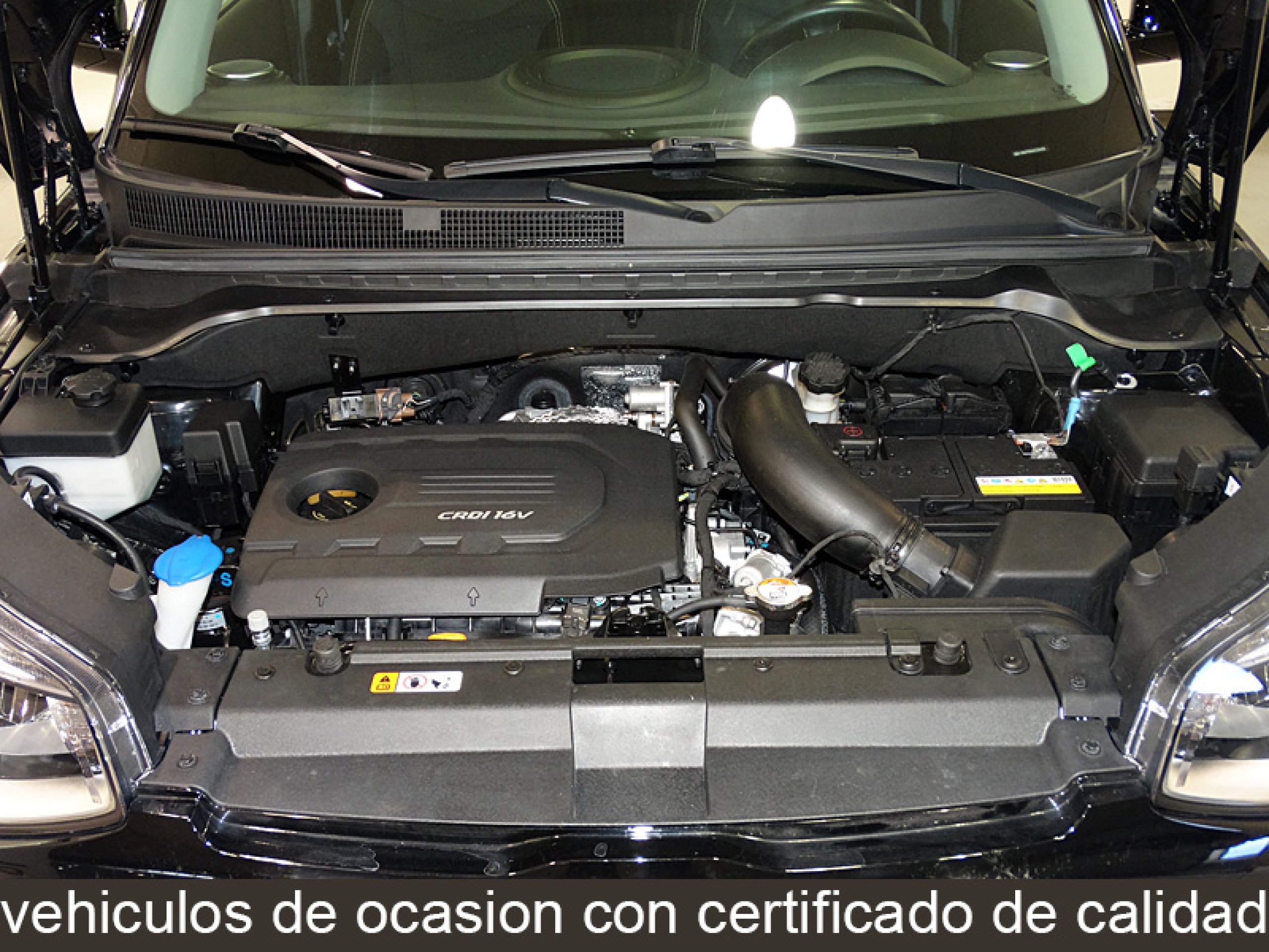 Foto Kia Soul 8
