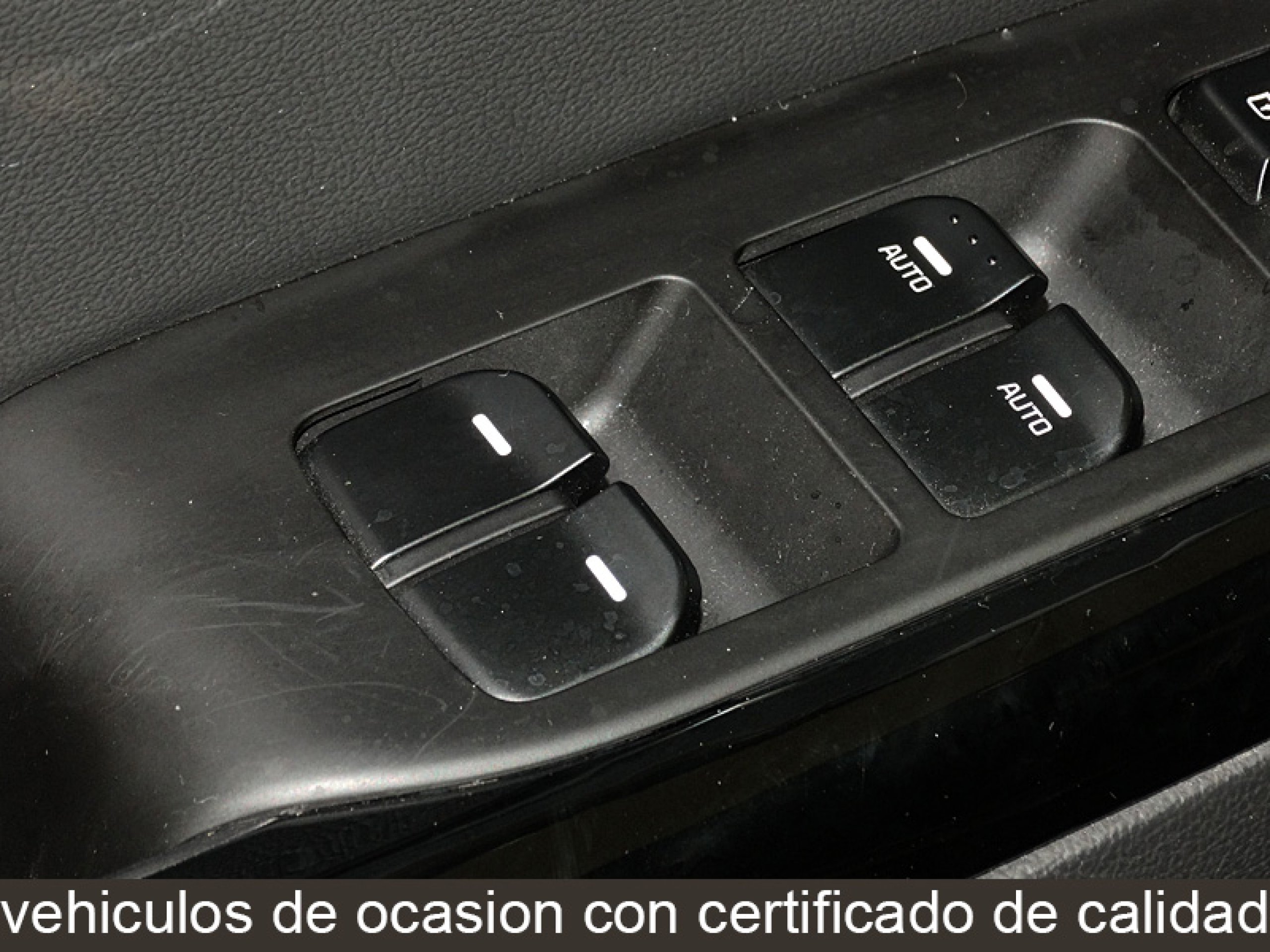 Foto Kia Soul 25