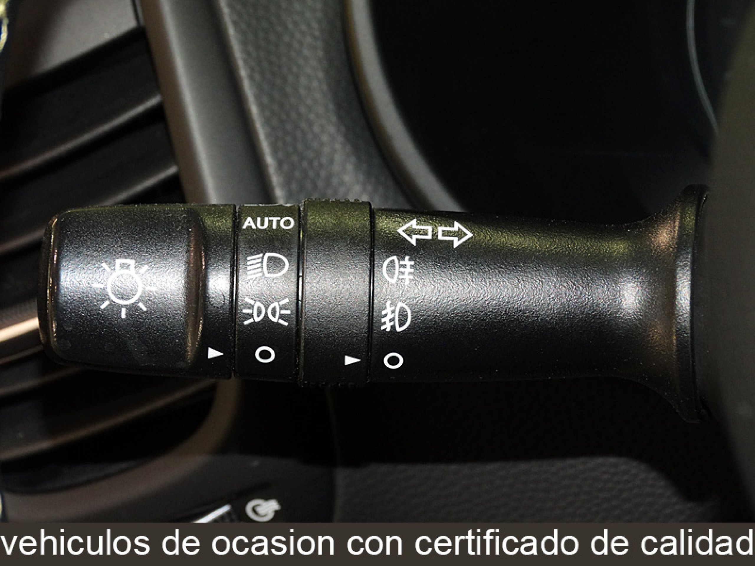 Foto Kia Soul 26