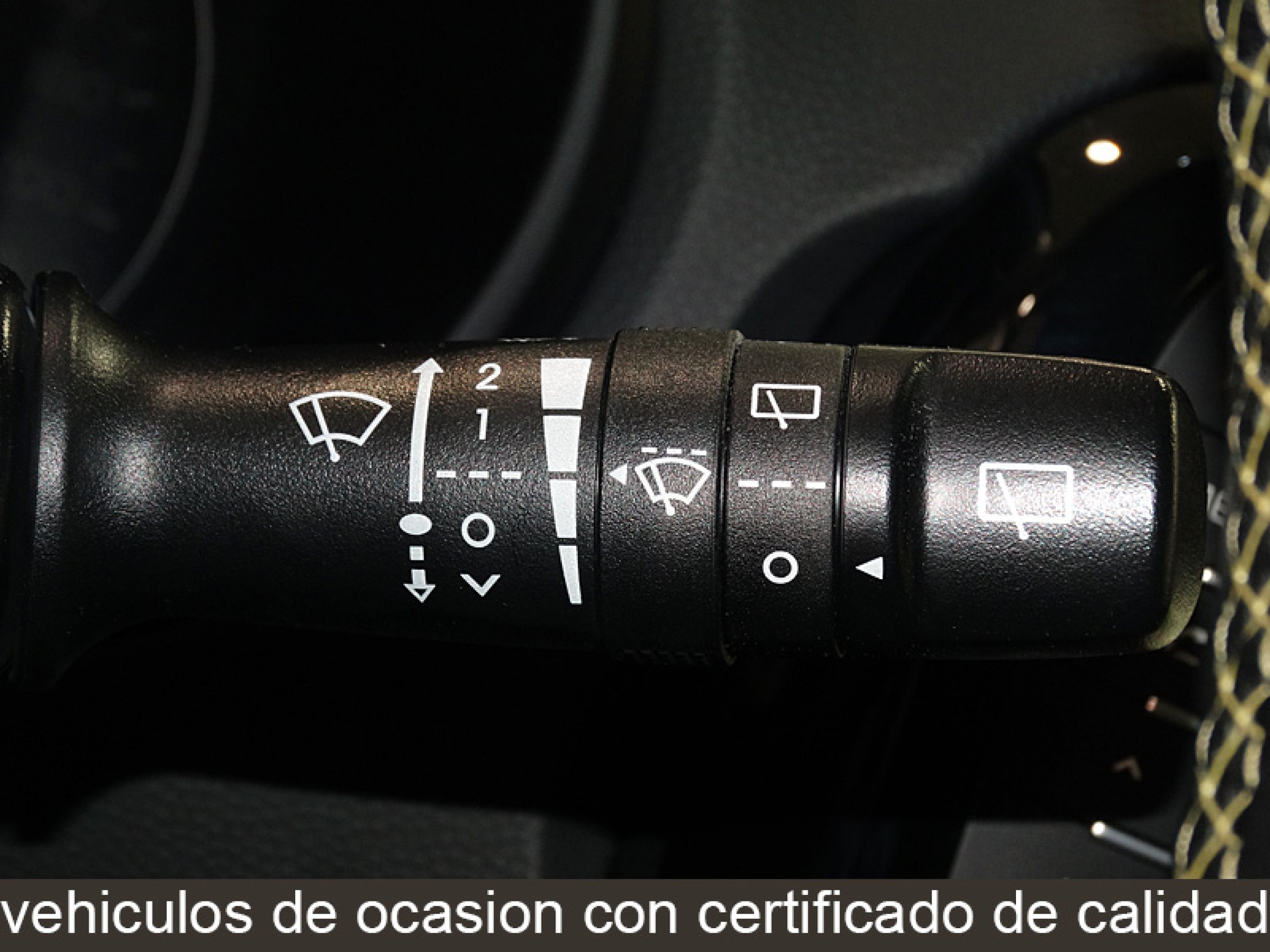 Foto Kia Soul 27