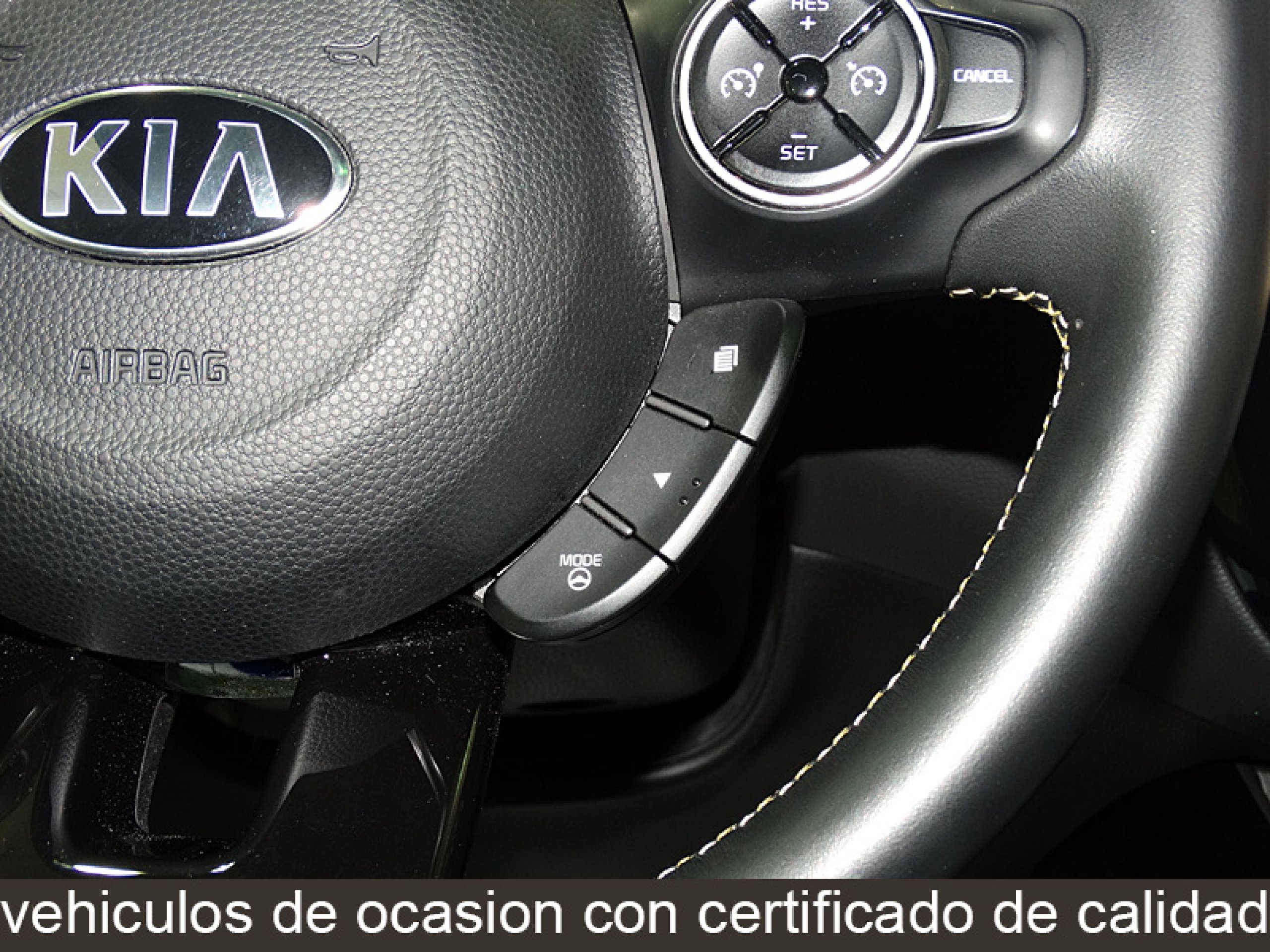 Foto Kia Soul 31
