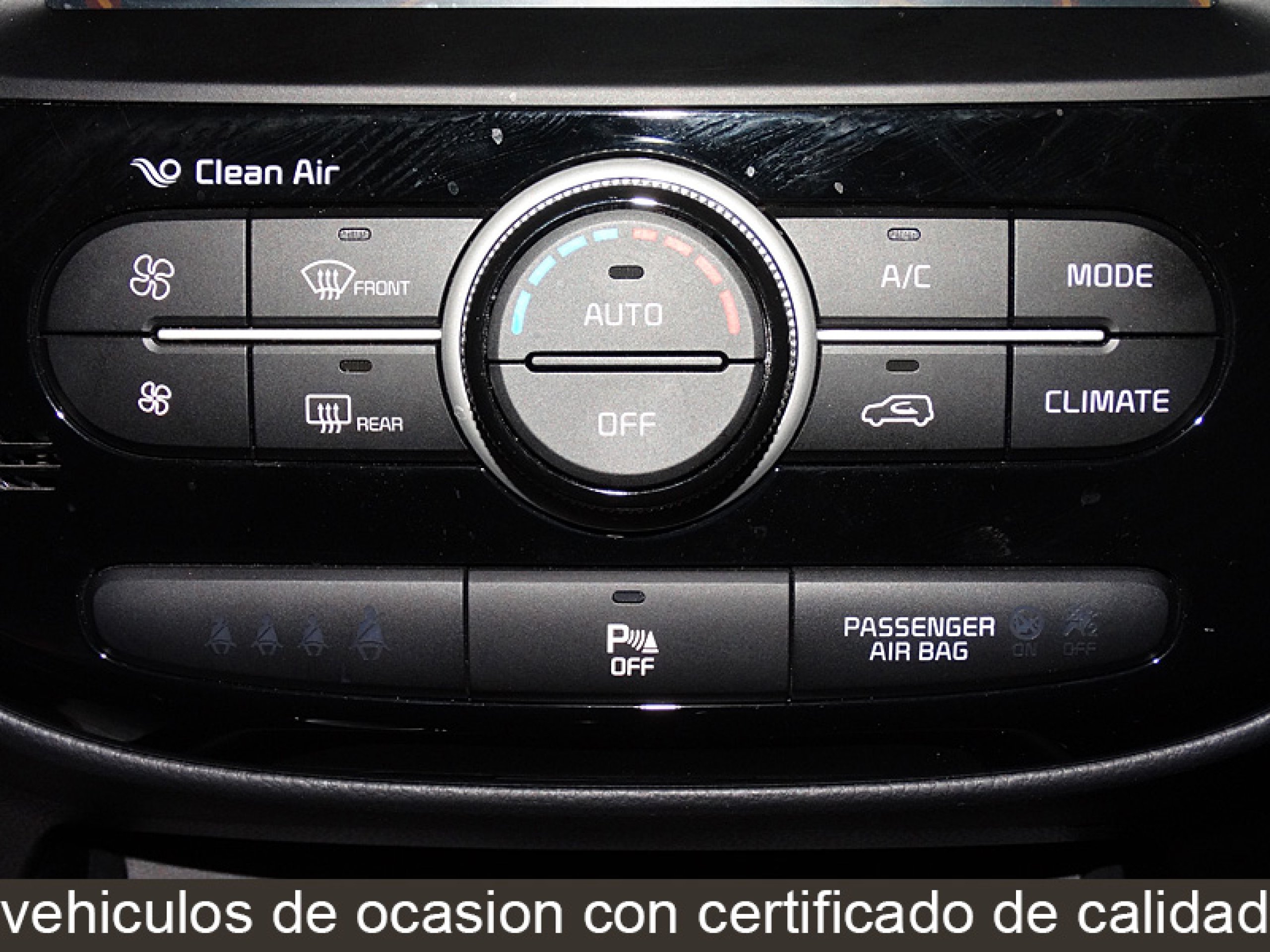 Foto Kia Soul 35