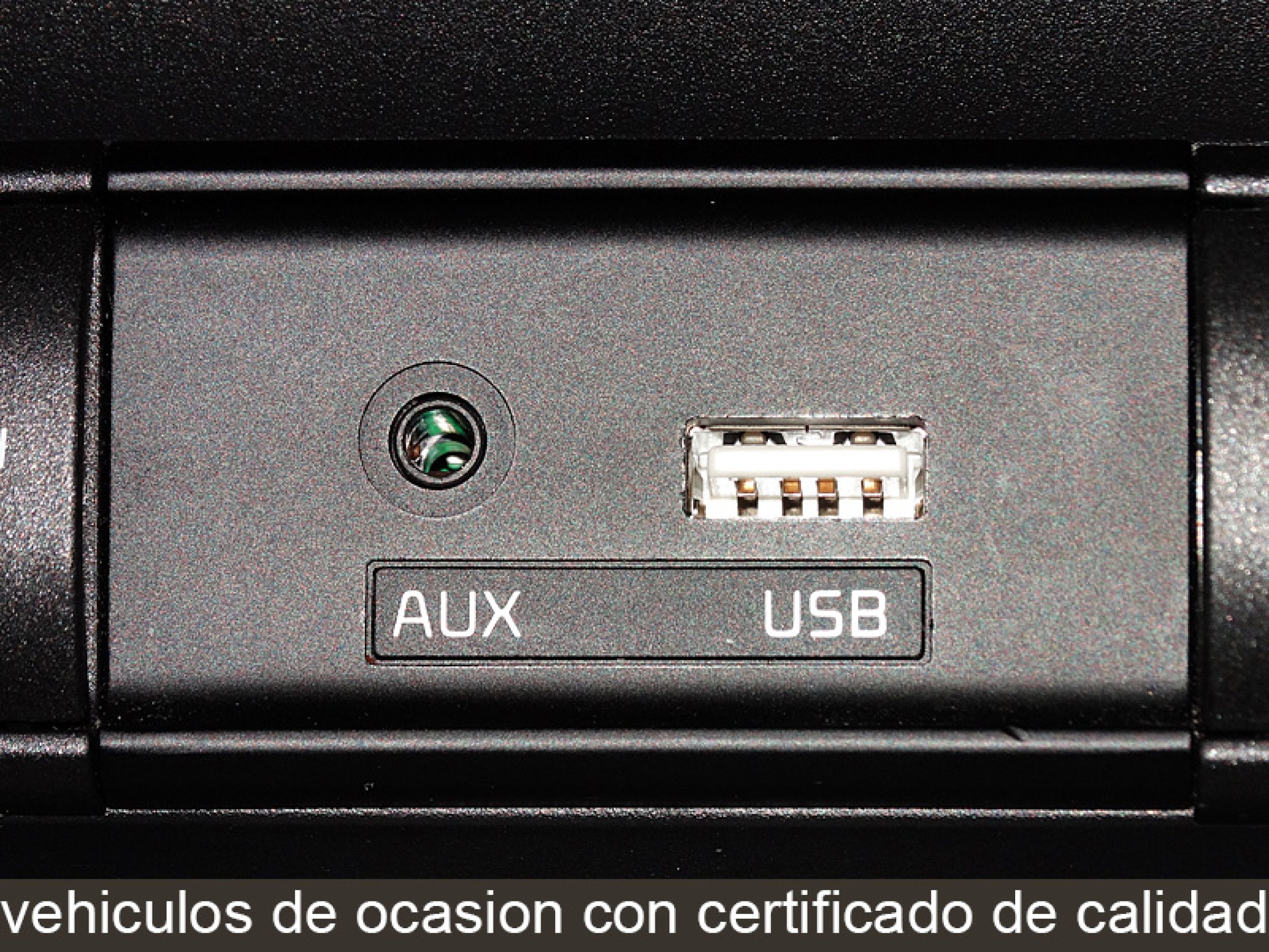 Foto Kia Soul 36