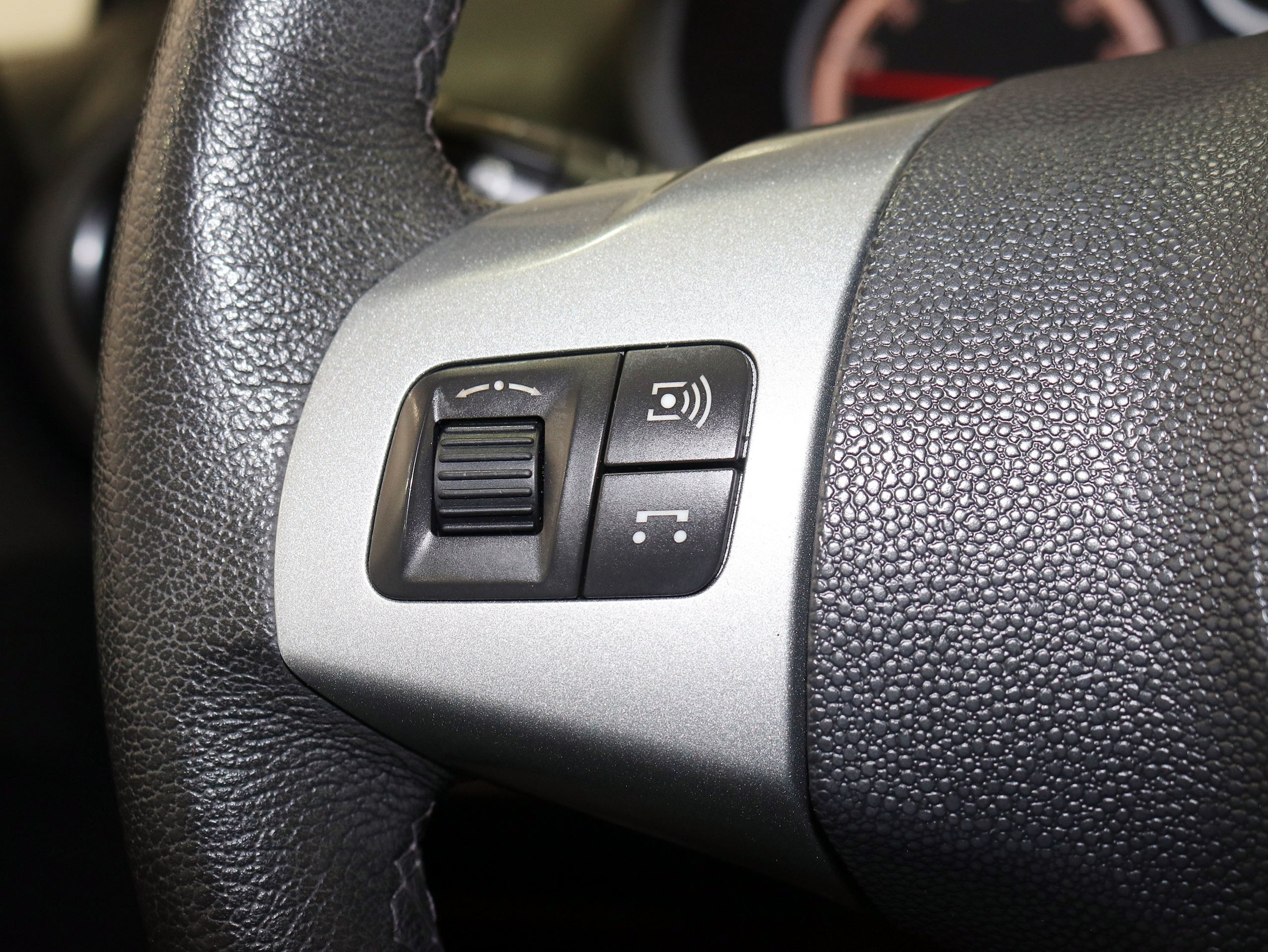Foto Opel Corsa 35