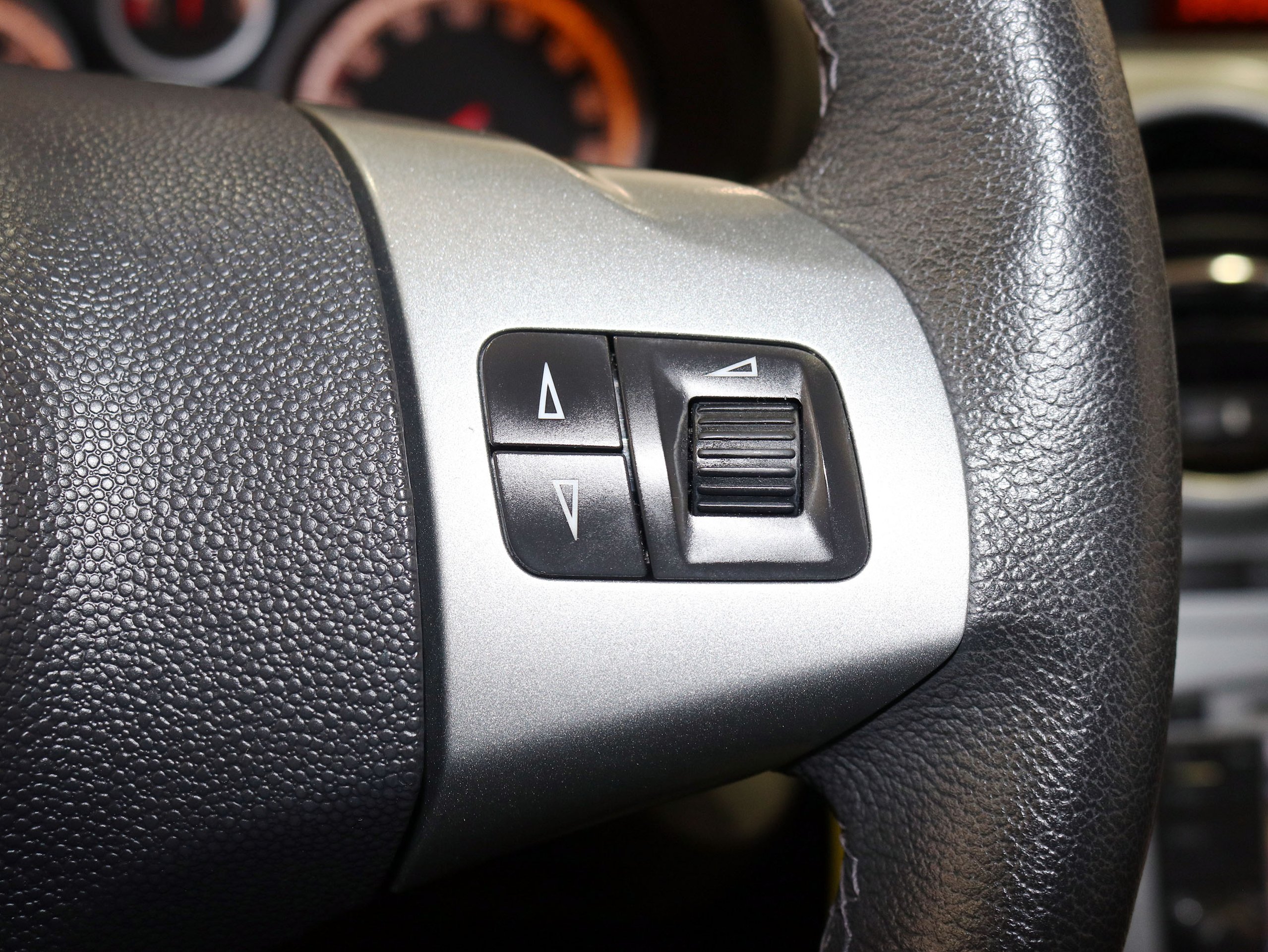 Foto Opel Corsa 36
