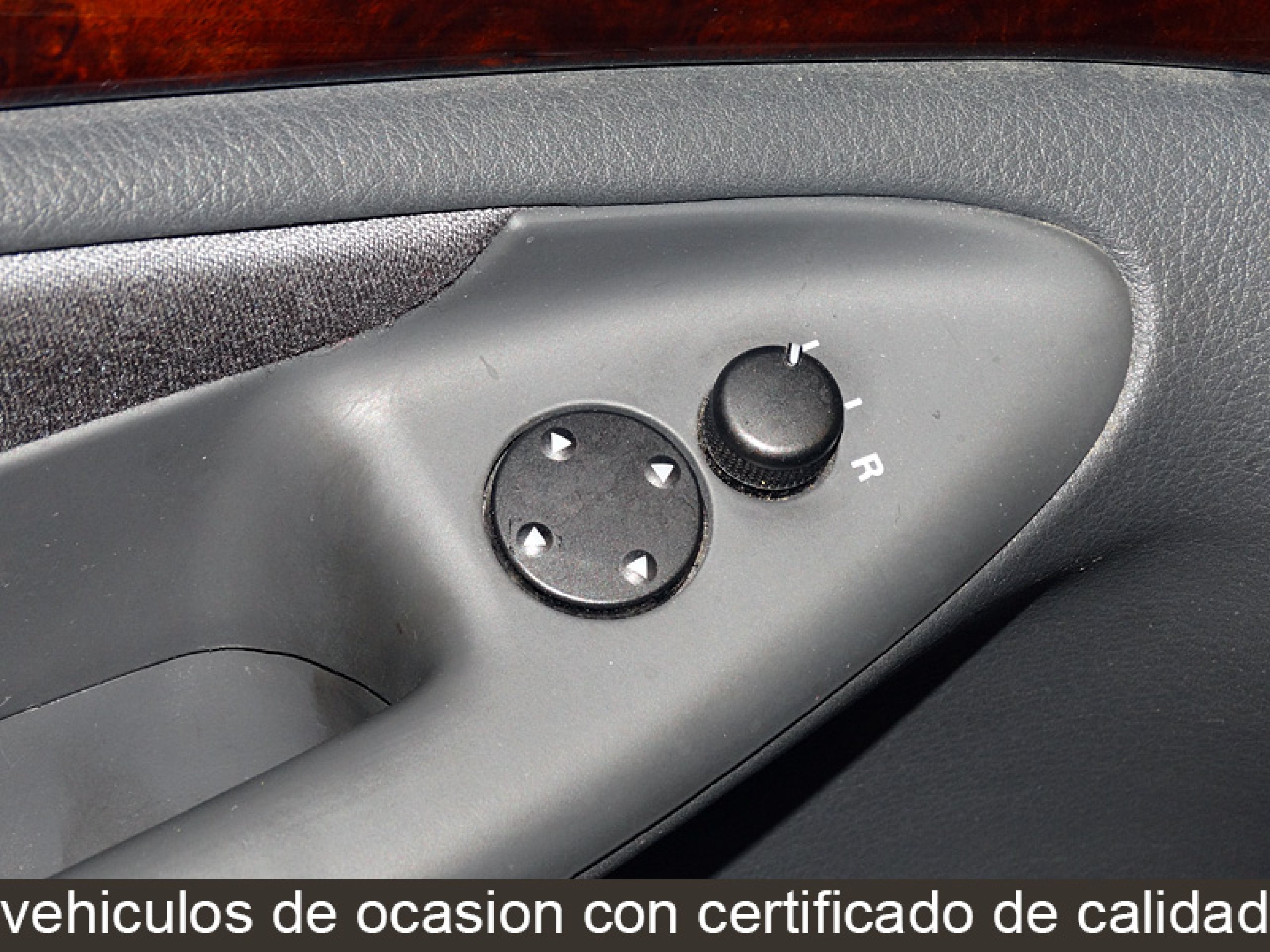 Foto Audi A4 17