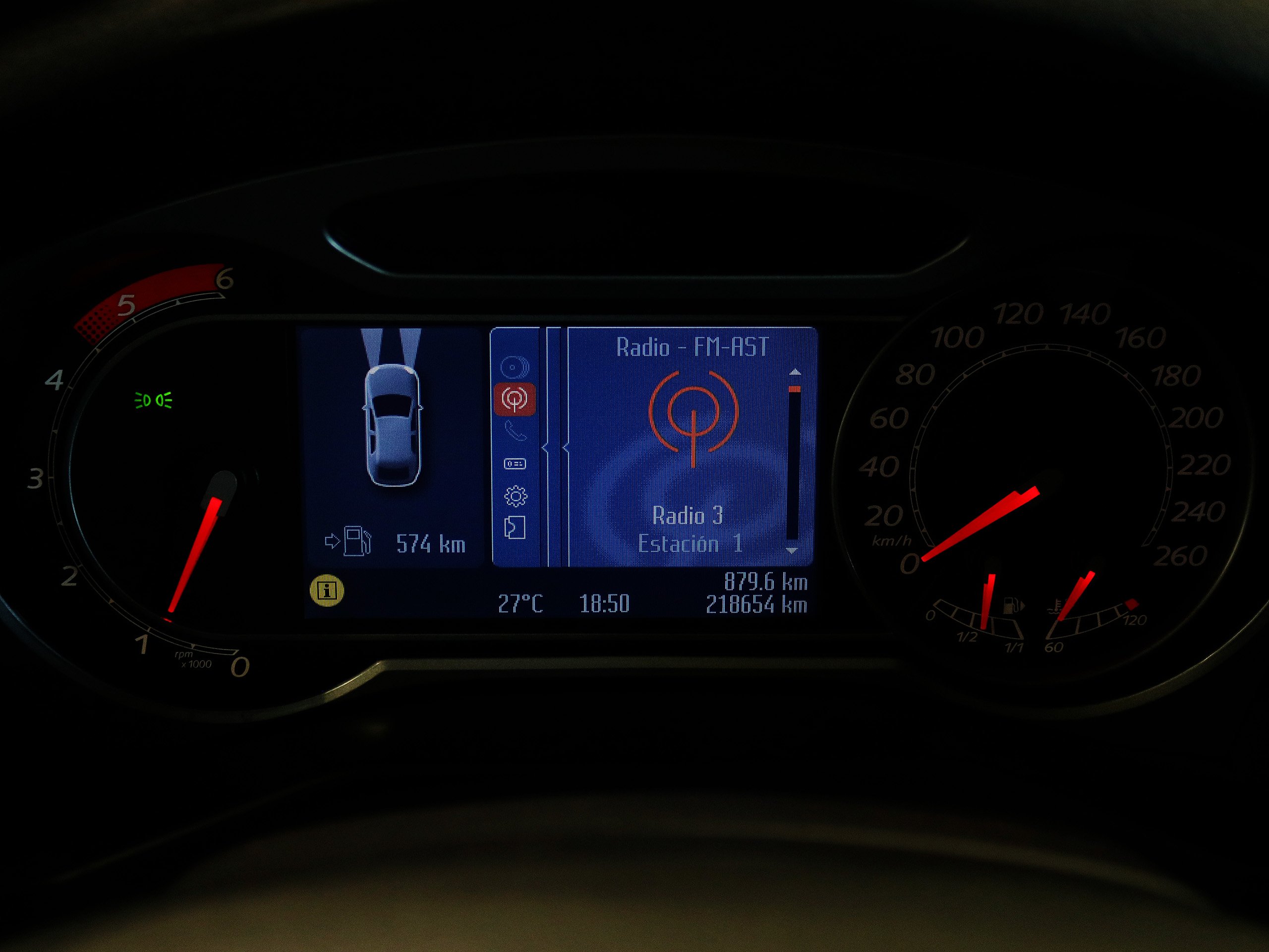 Foto Ford Mondeo 17 Foto Ford Mondeo 17