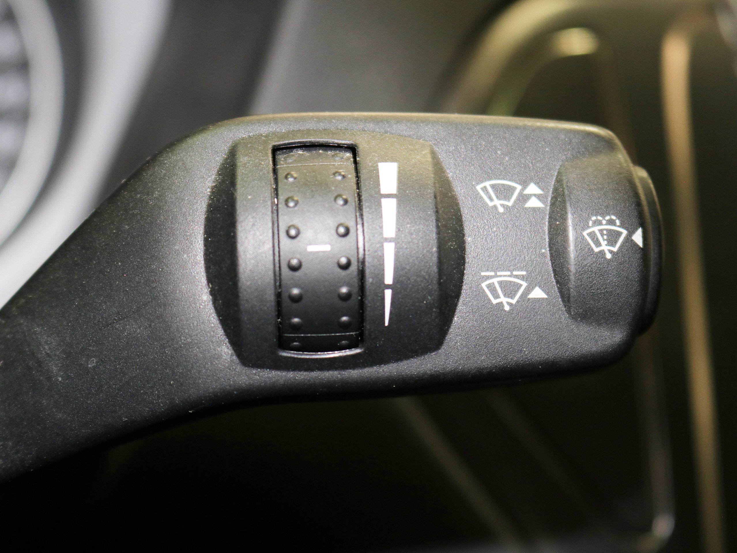 Foto Ford Mondeo 31 Foto Ford Mondeo 31