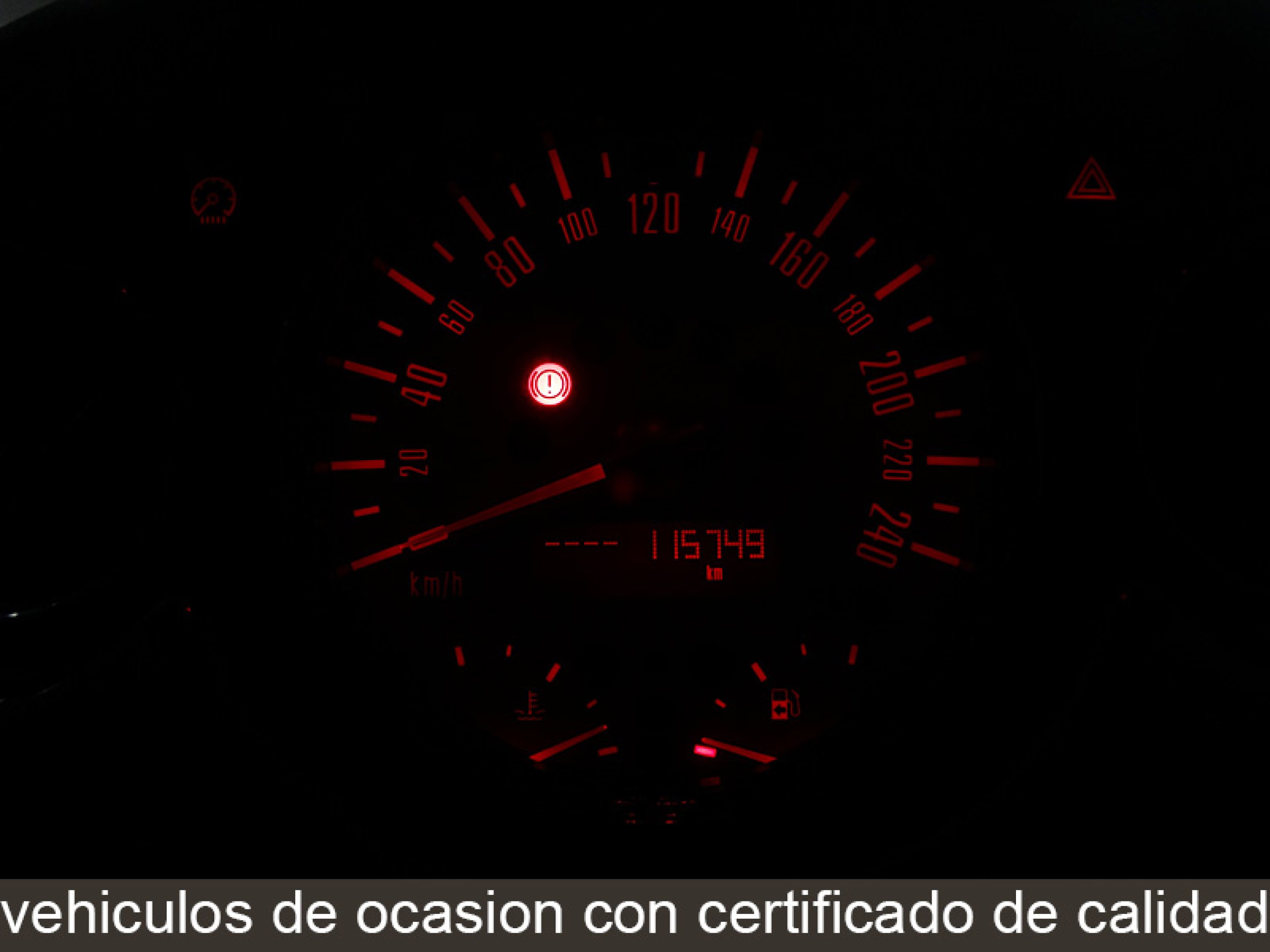 Foto Mini Cooper 12