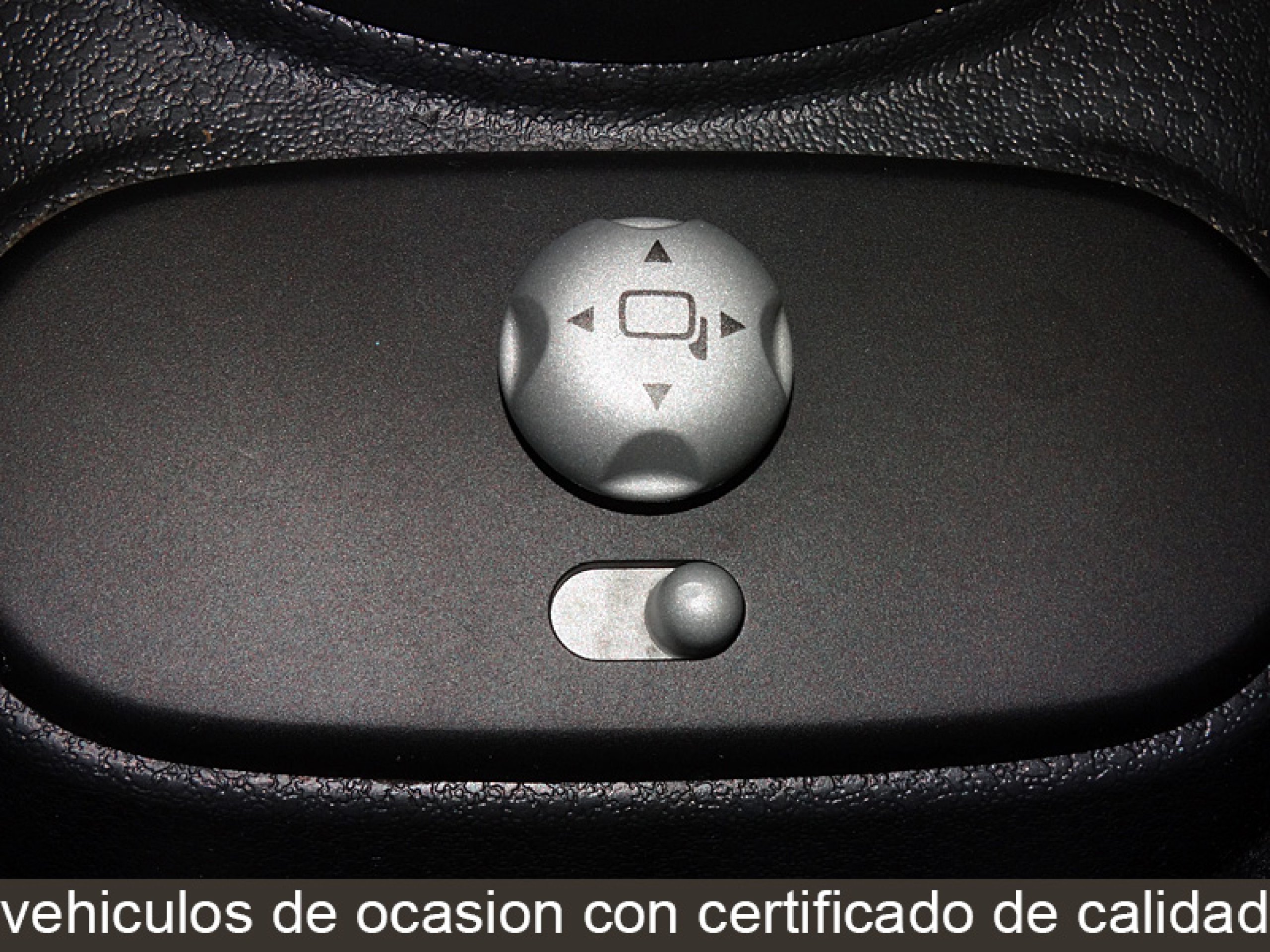 Foto Mini Cooper 20