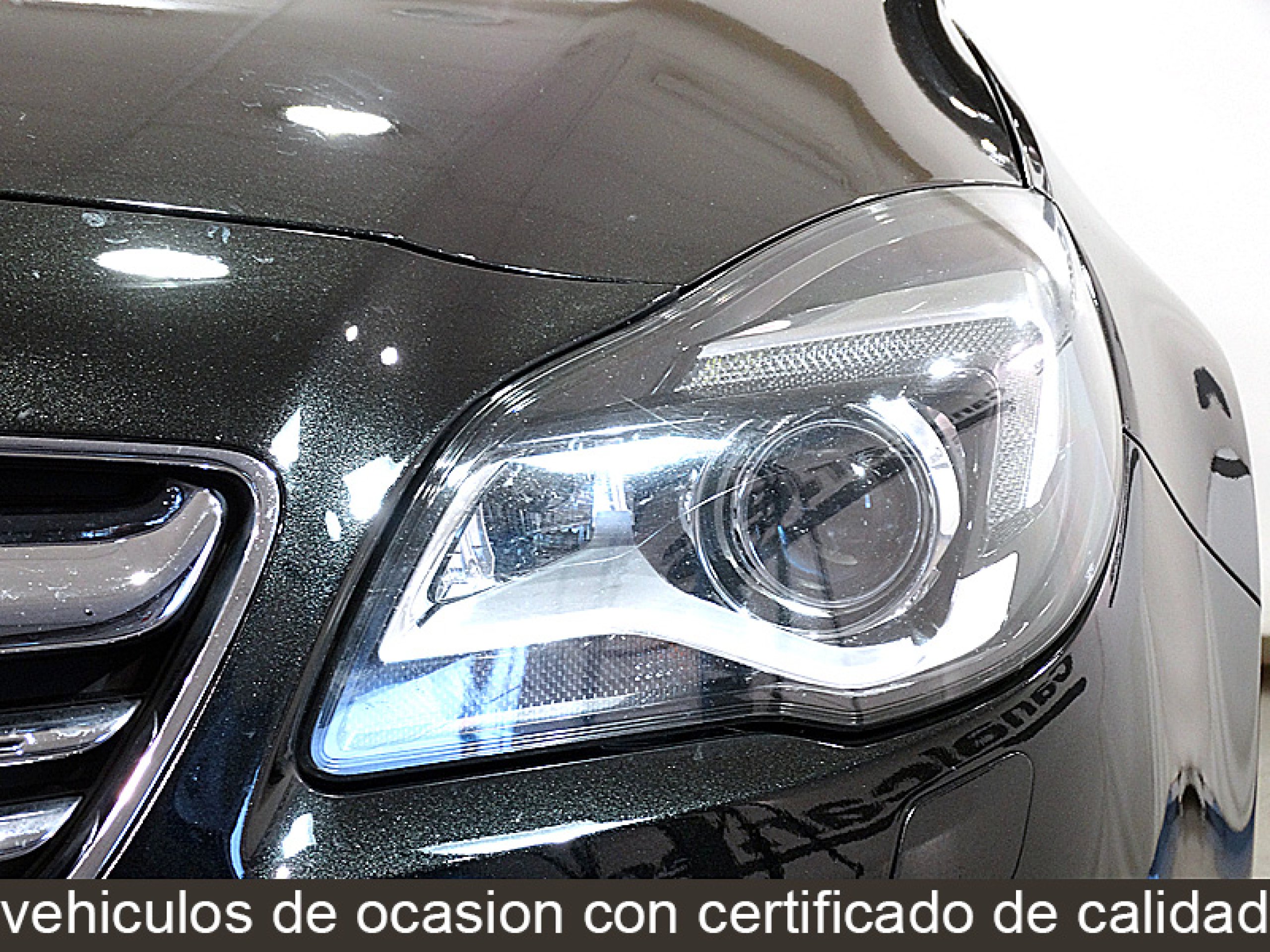 Foto Opel Insignia 13