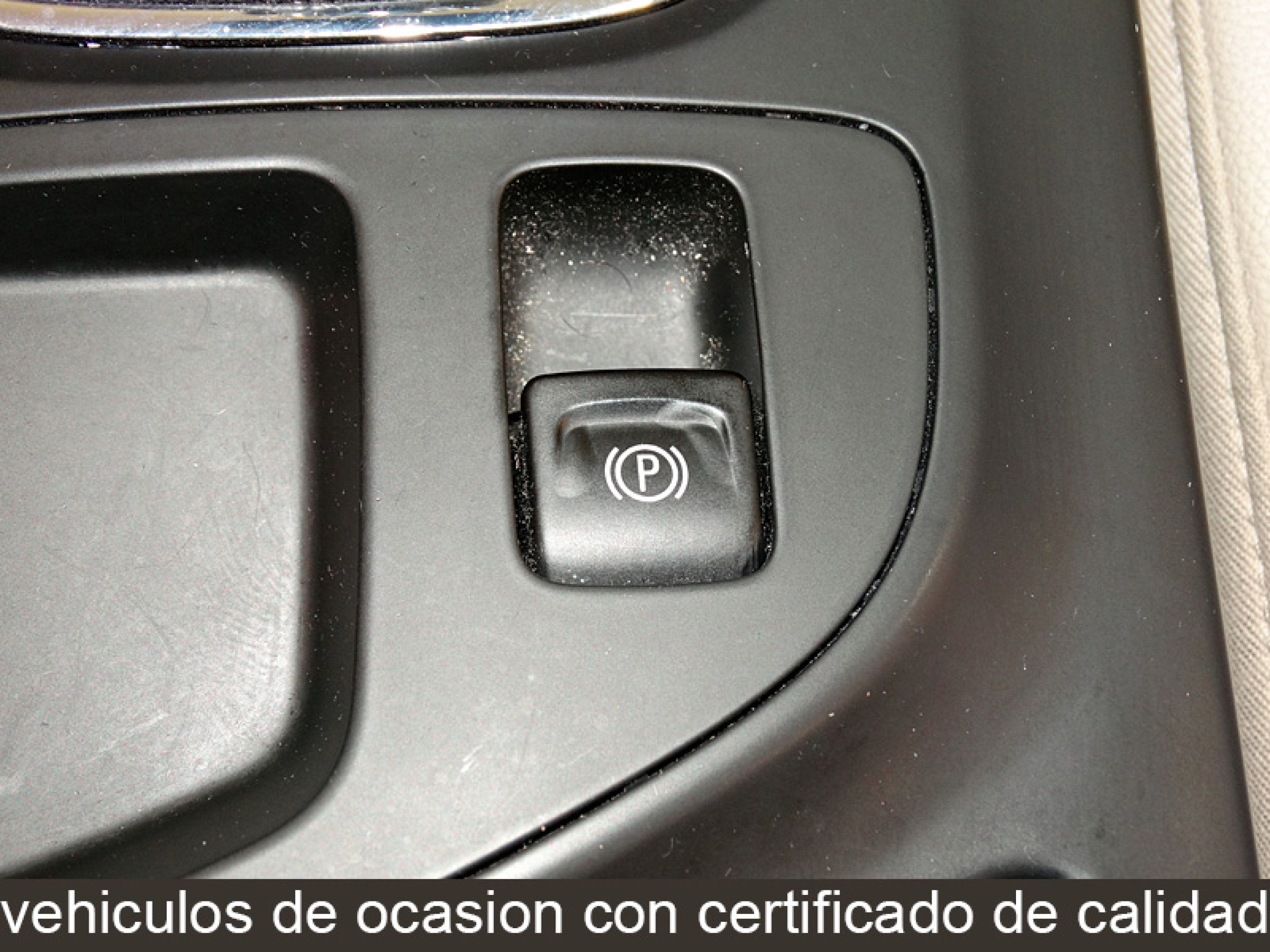 Foto Opel Insignia 27