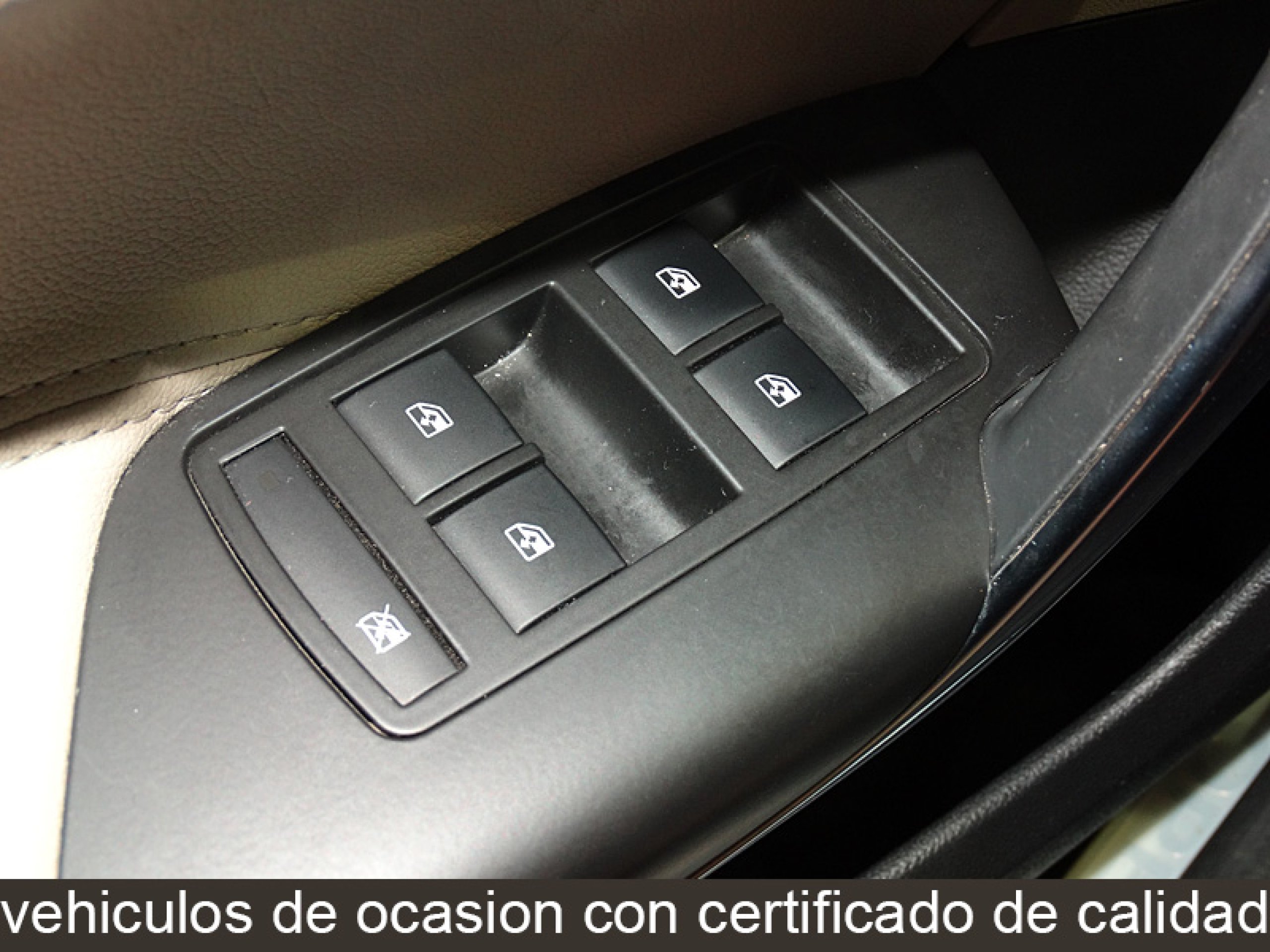 Foto Opel Insignia 29
