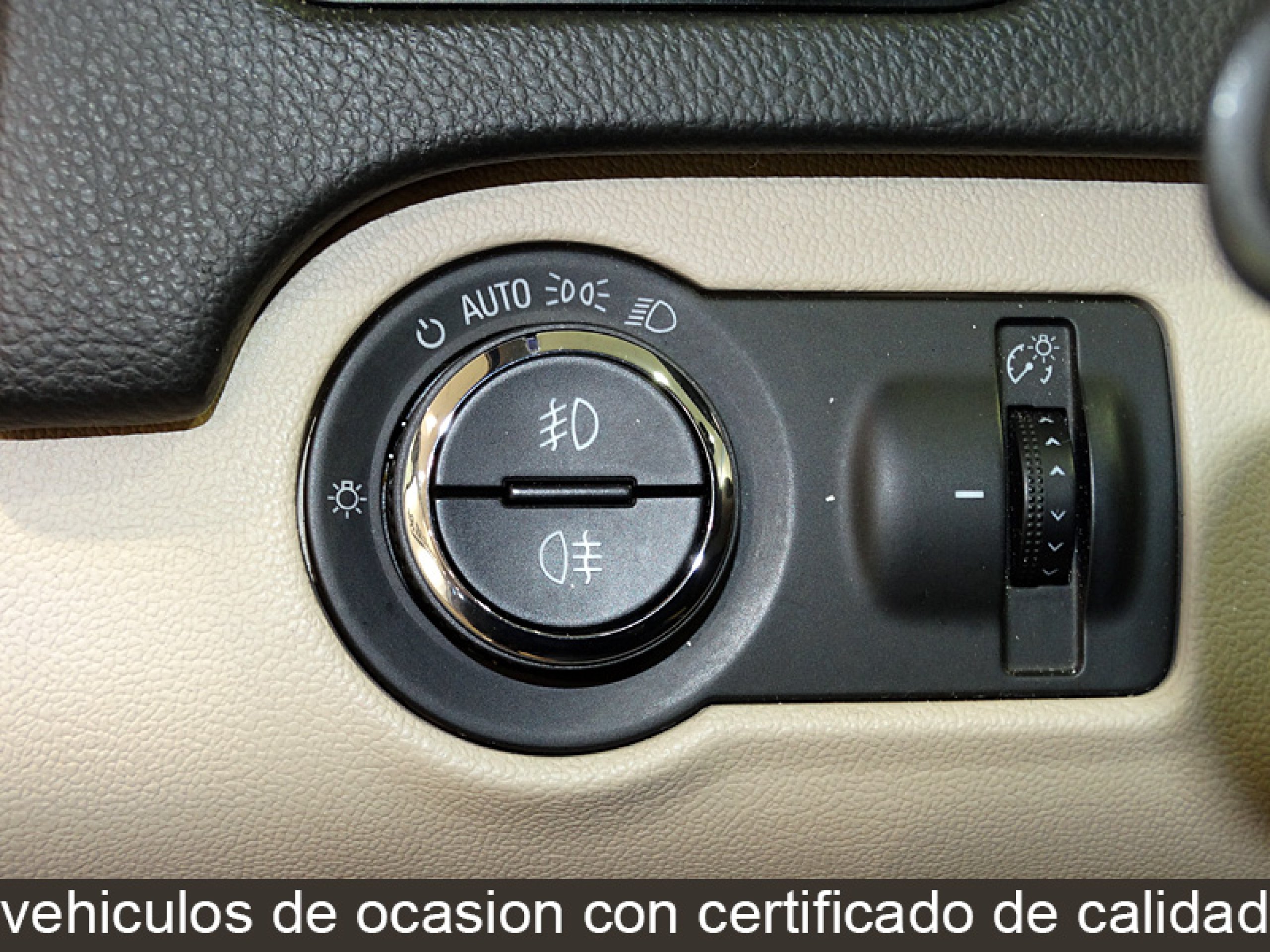 Foto Opel Insignia 31