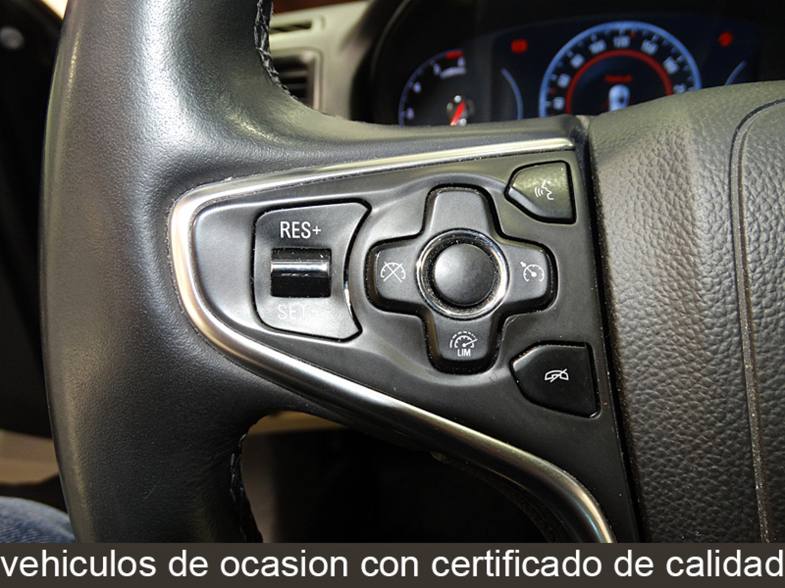 Foto Opel Insignia 32