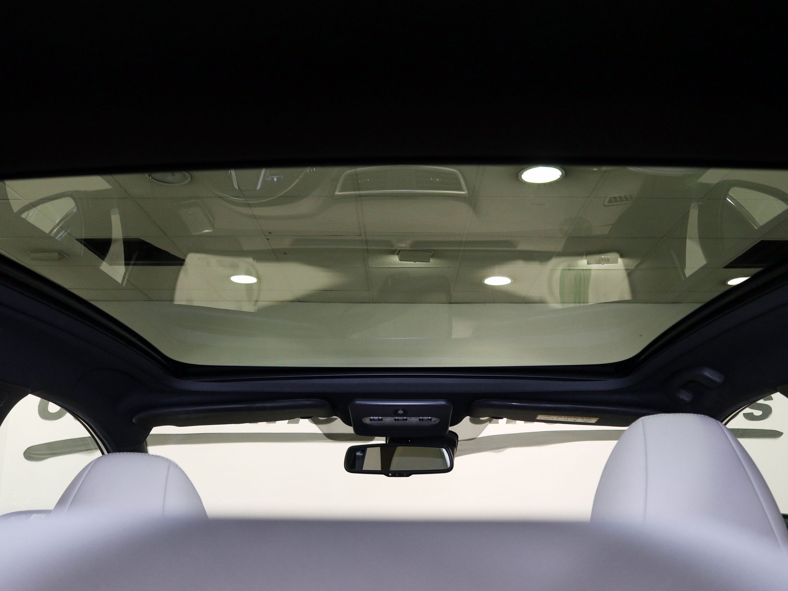 Foto Nissan Qashqai 16