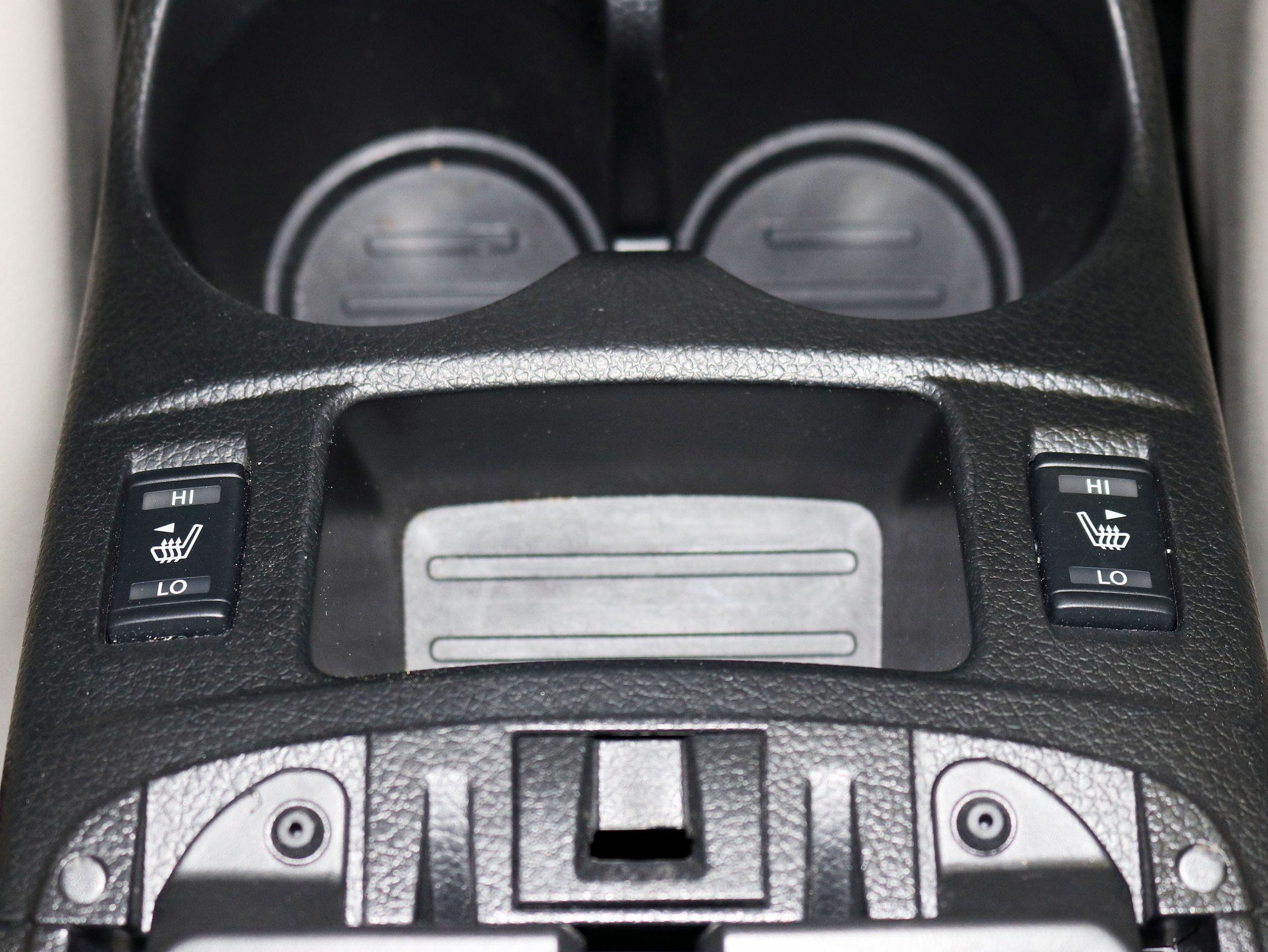 Foto Nissan Qashqai 26