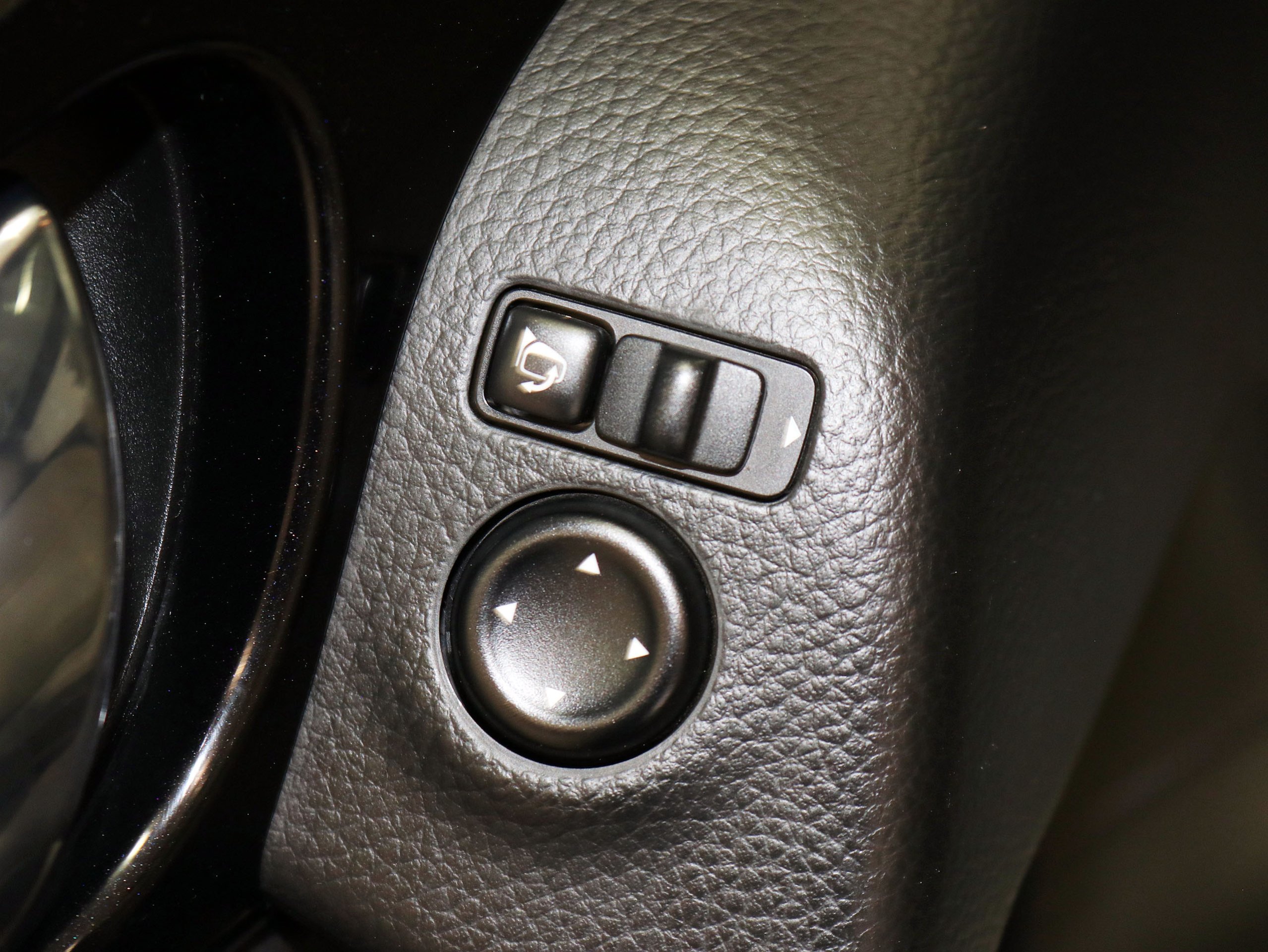 Foto Nissan Qashqai 30