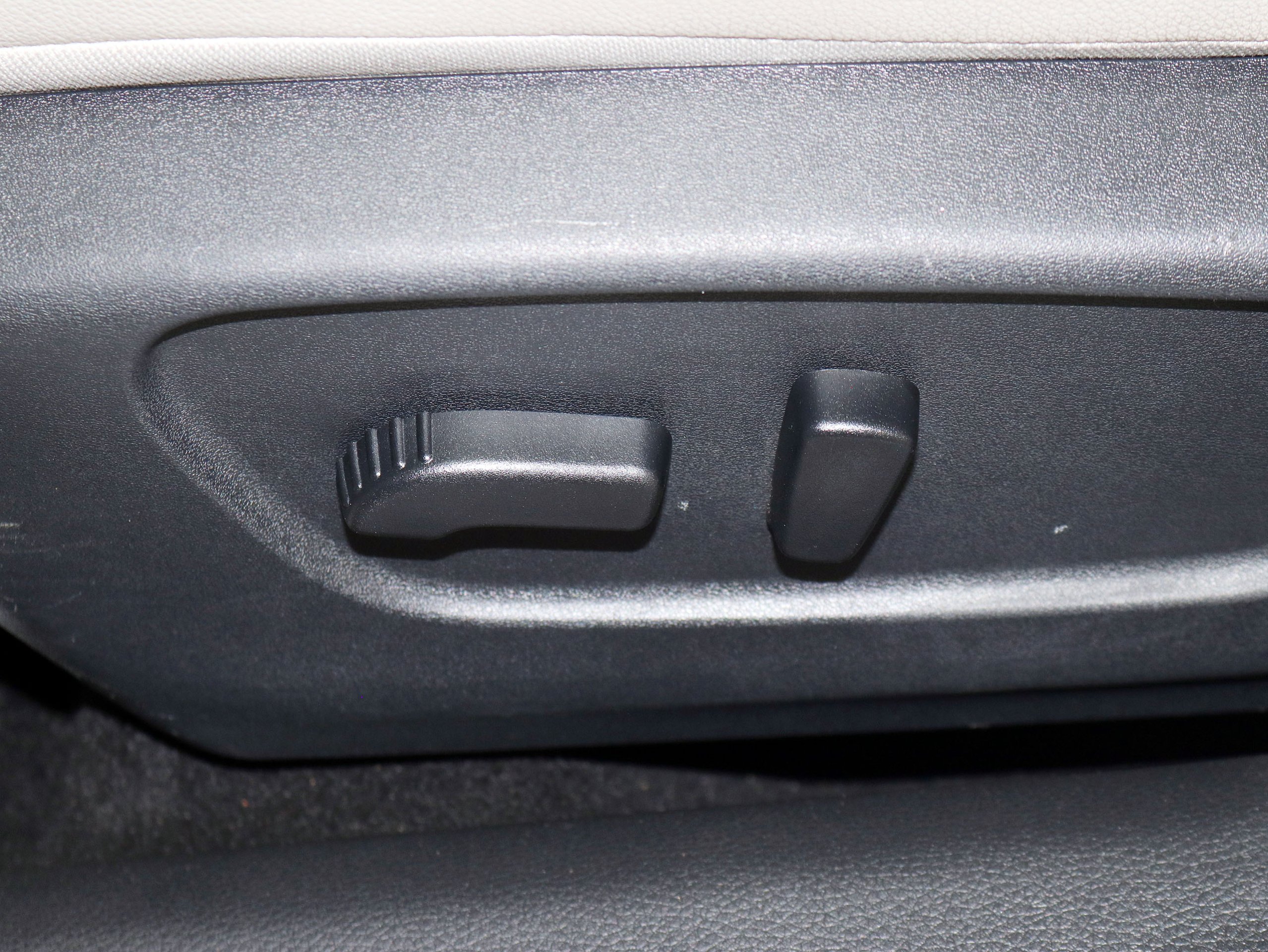 Foto Nissan Qashqai 31