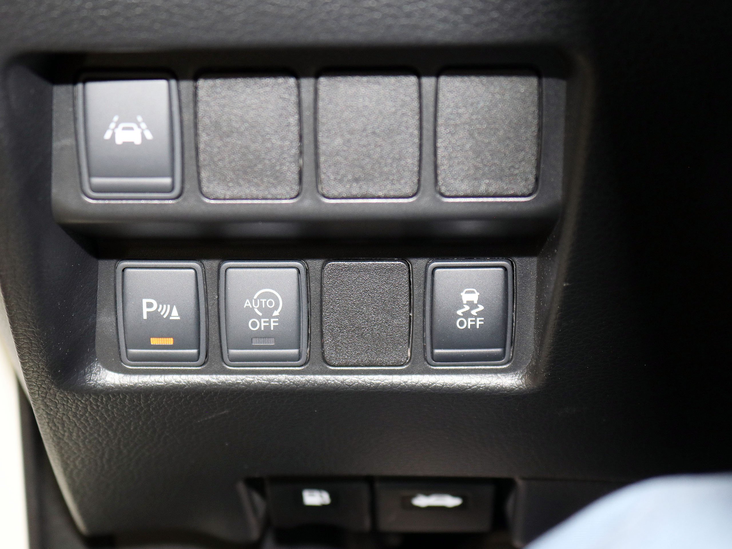 Foto Nissan Qashqai 32
