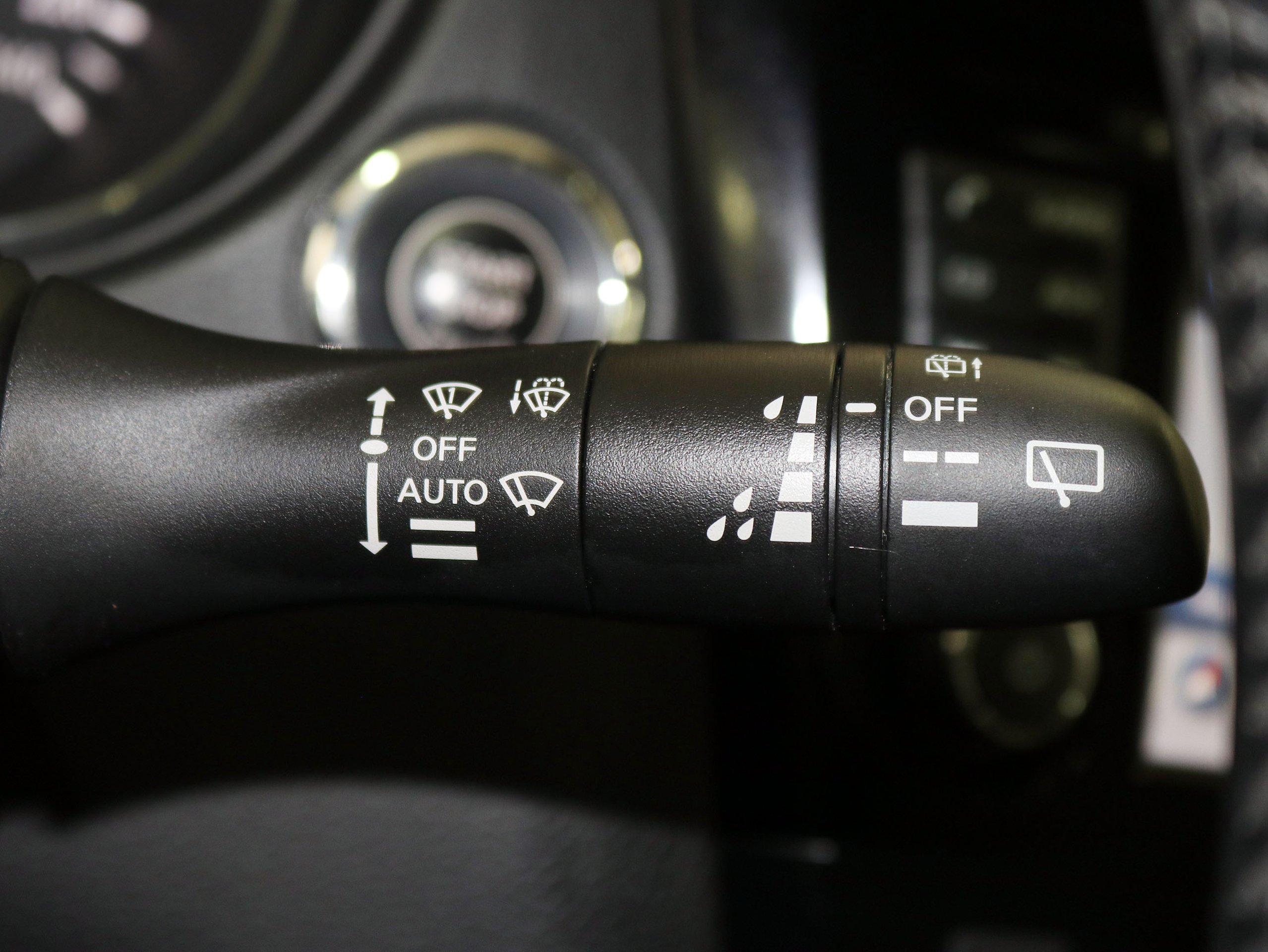 Foto Nissan Qashqai 34
