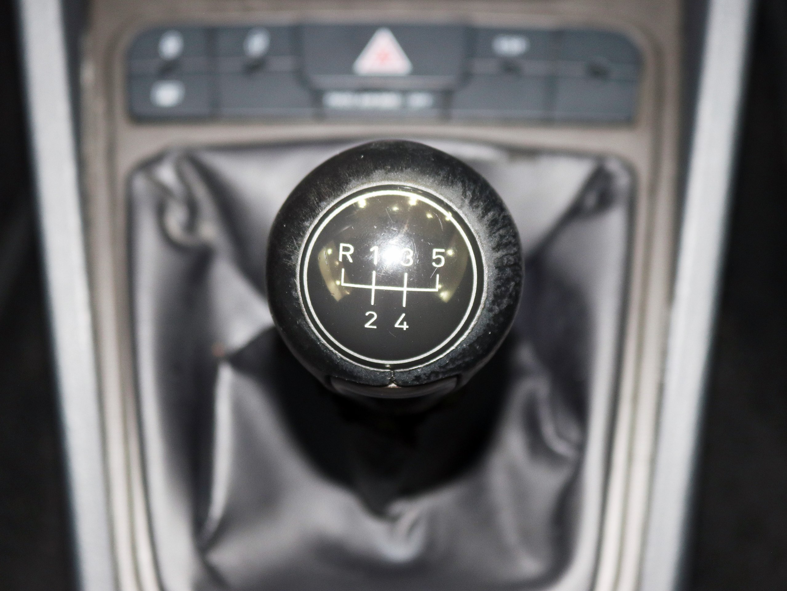 Foto Seat Ibiza 19
