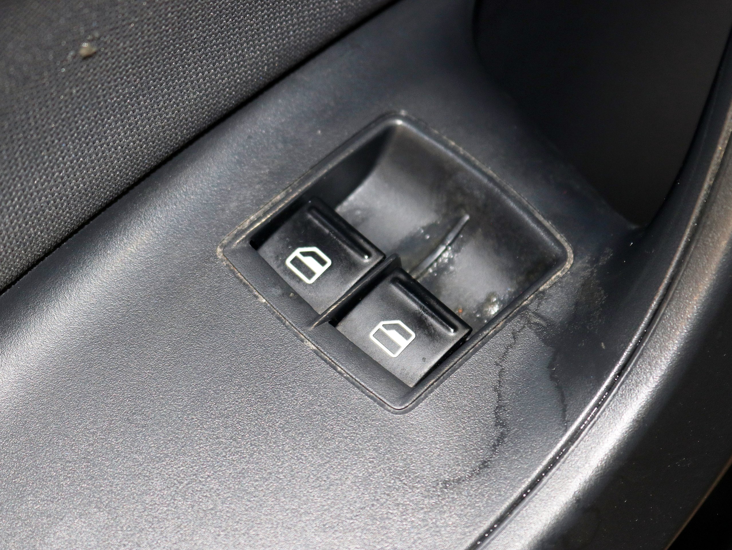 Foto Seat Ibiza 21