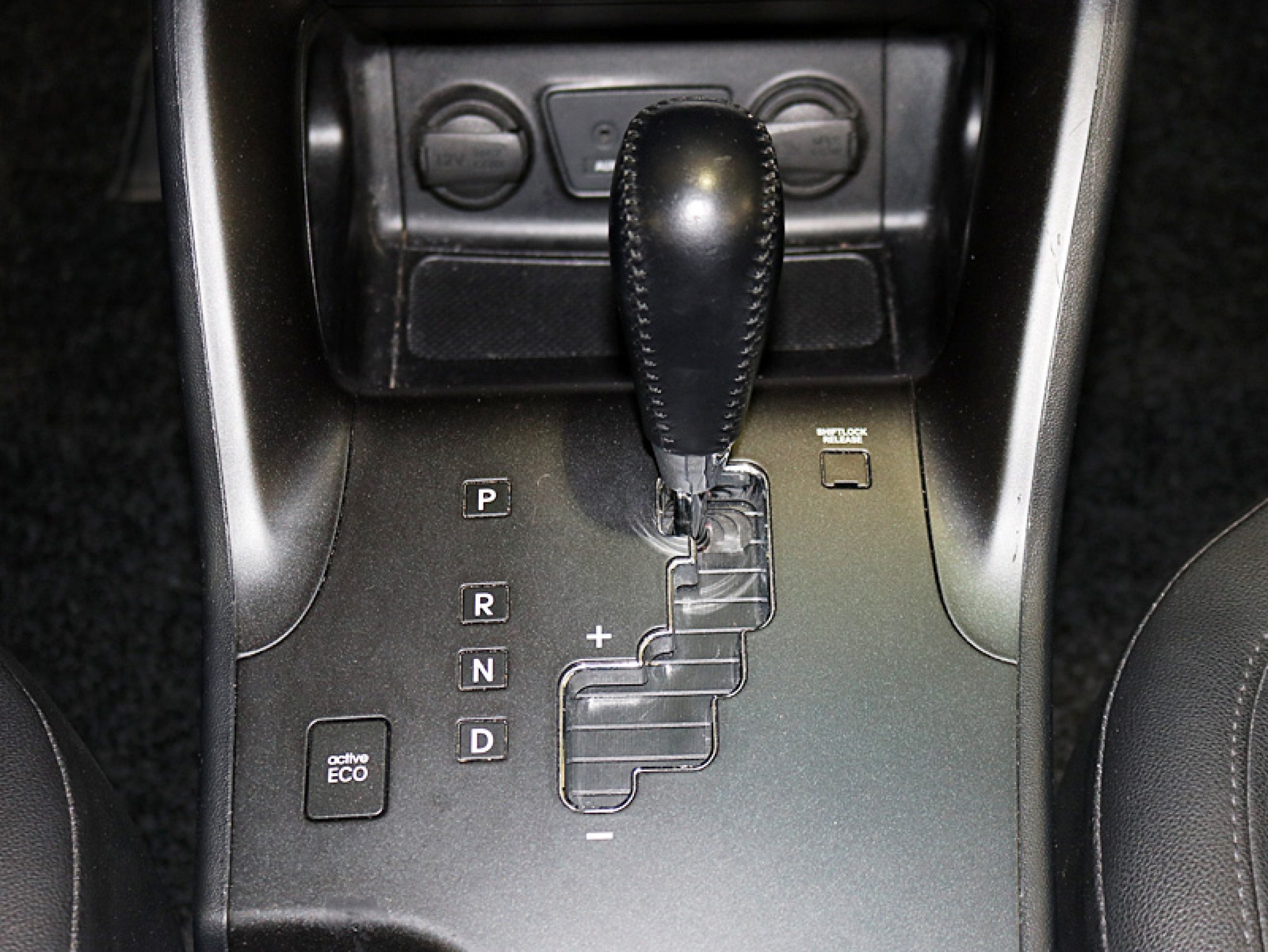 Foto Hyundai ix35 23