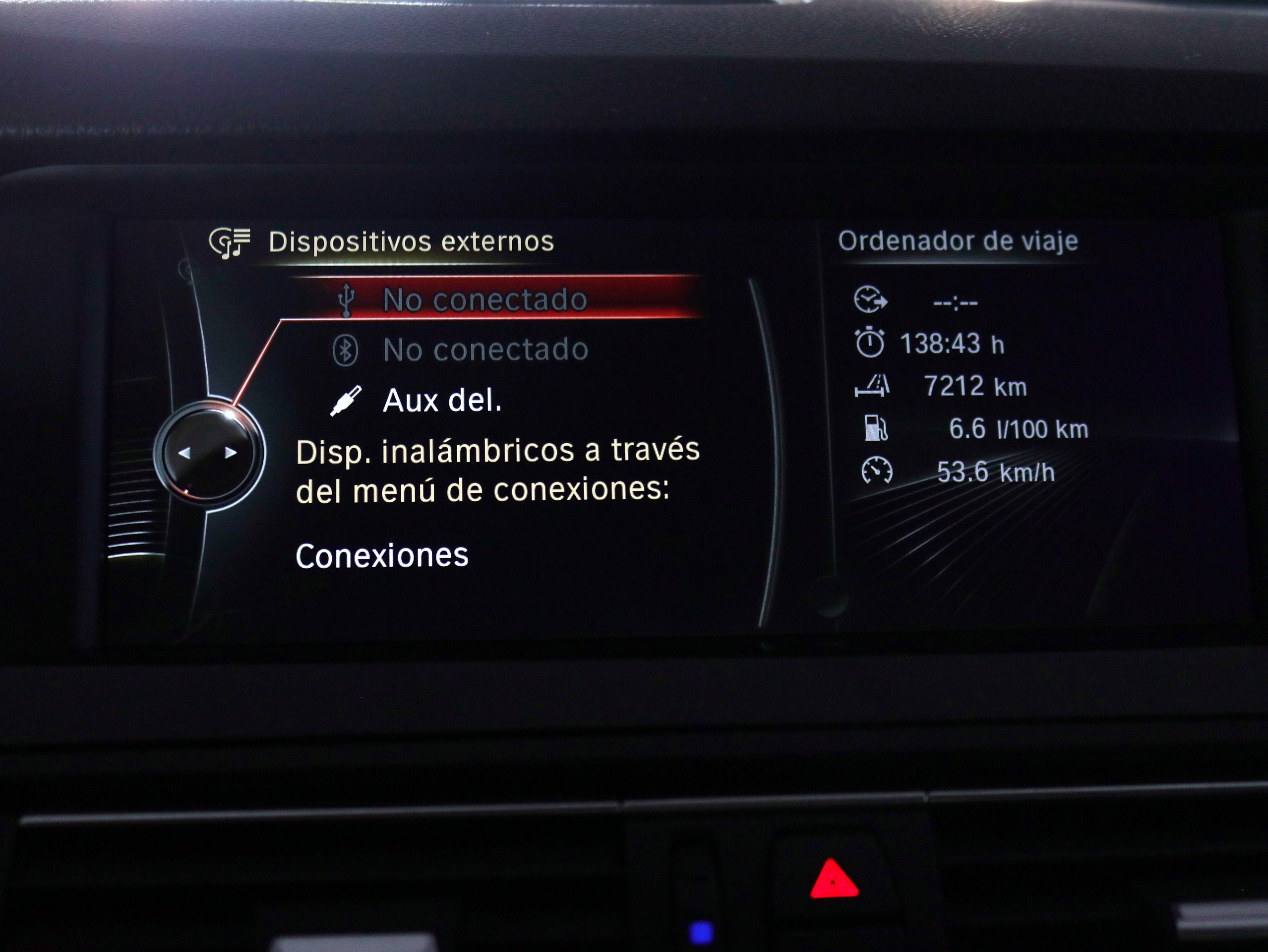 Foto Bmw 525 23