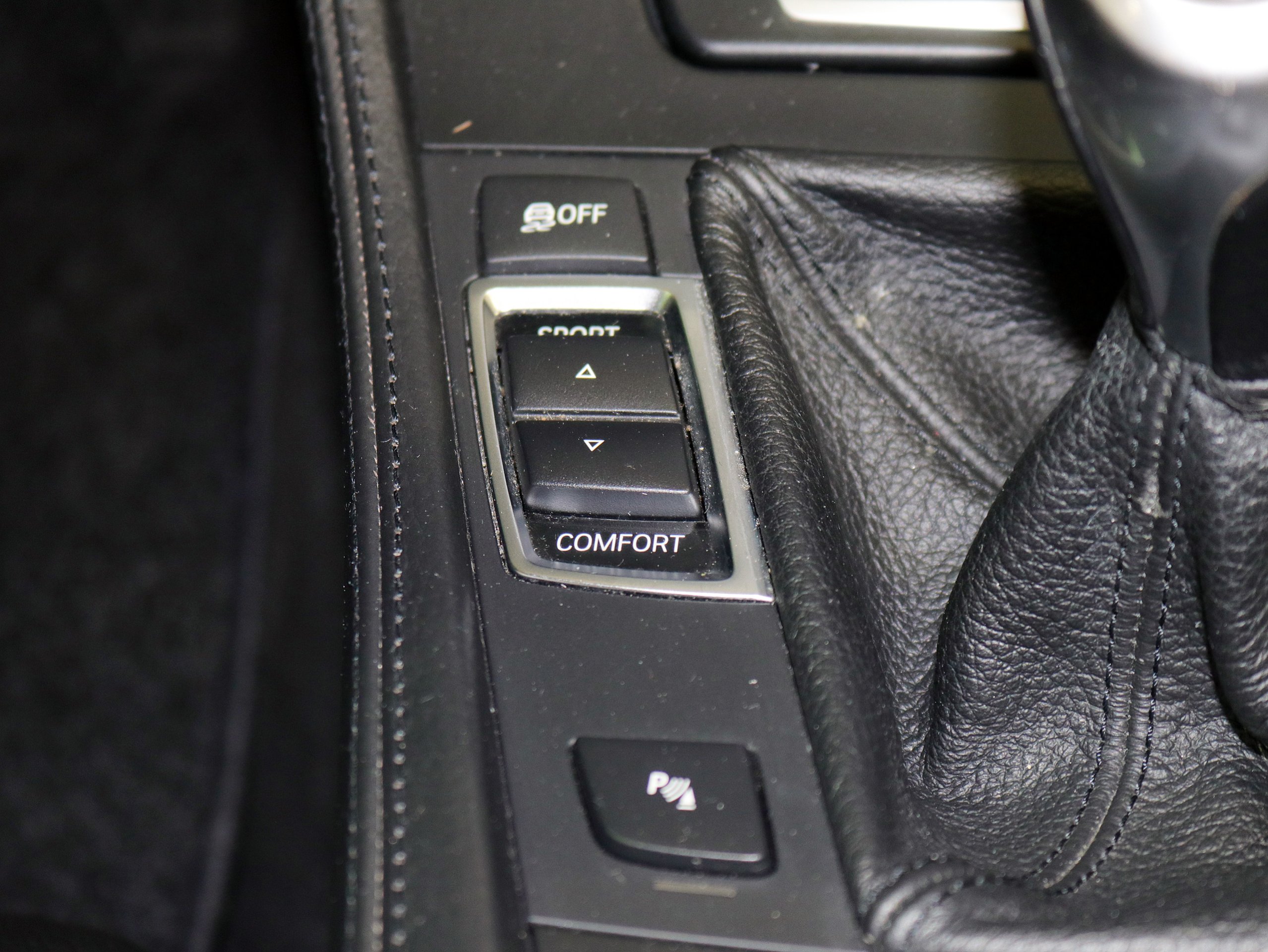 Foto Bmw 525 30