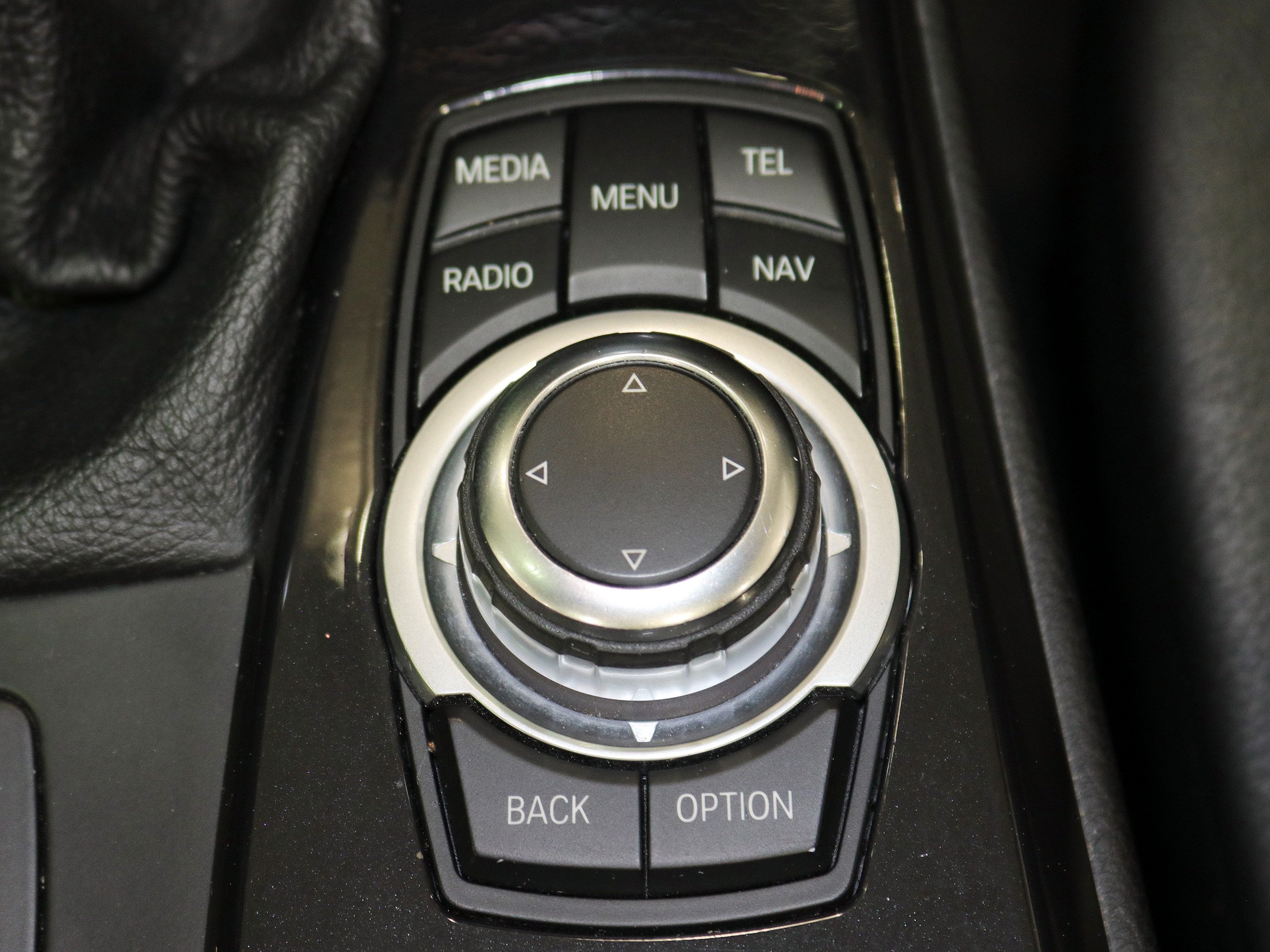 Foto Bmw 525 31