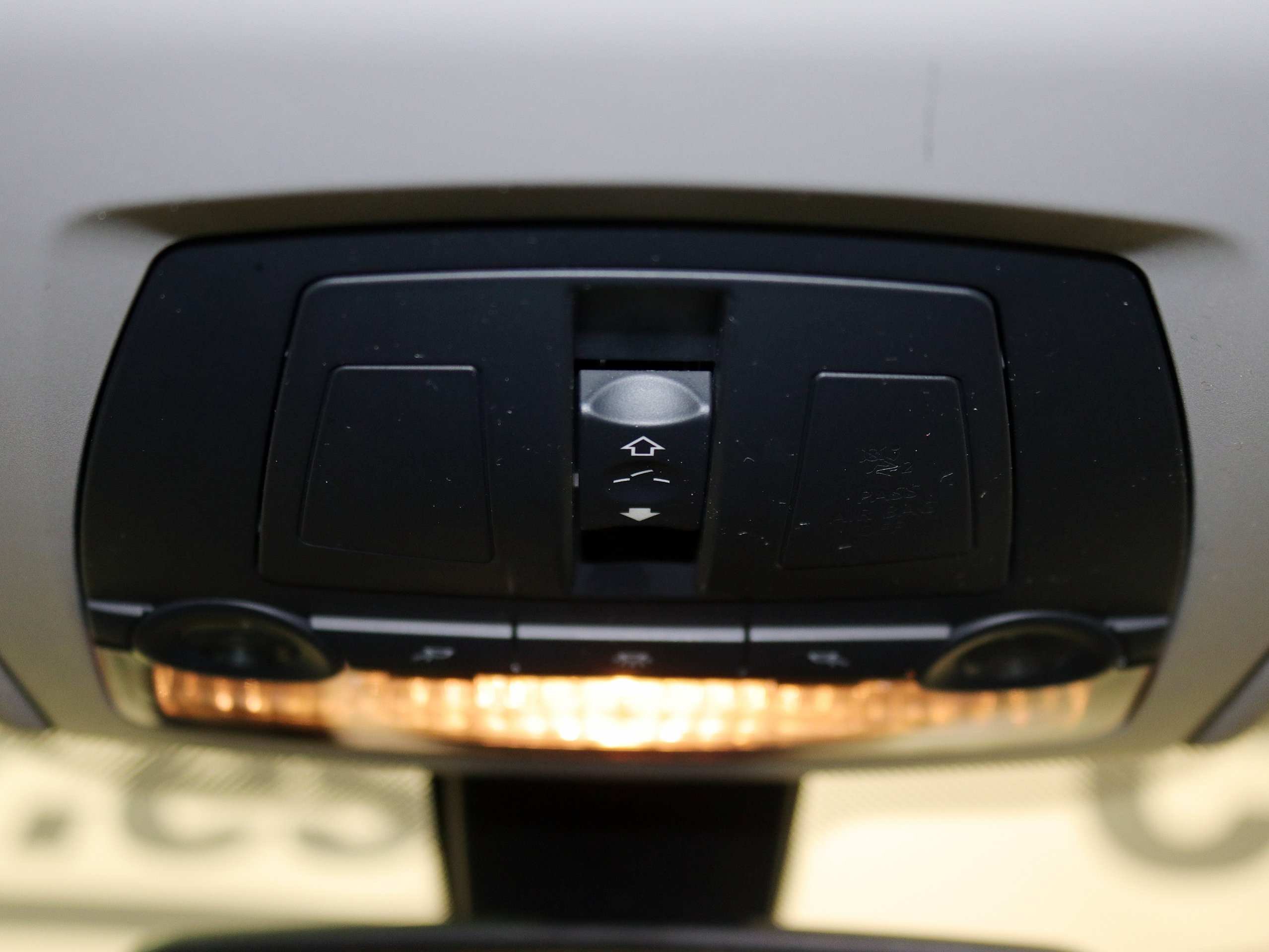 Foto Bmw 525 35