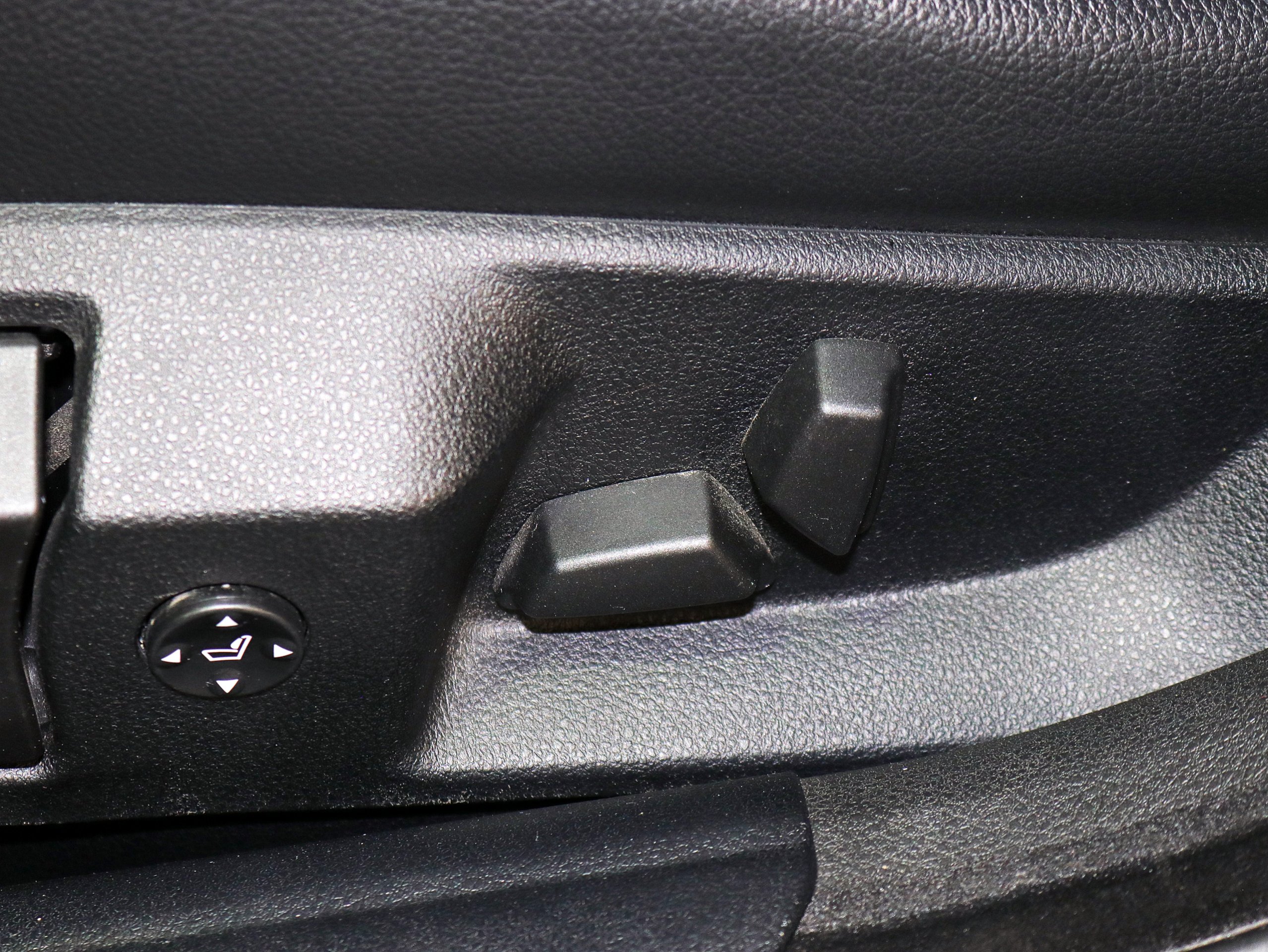 Foto Bmw 525 37