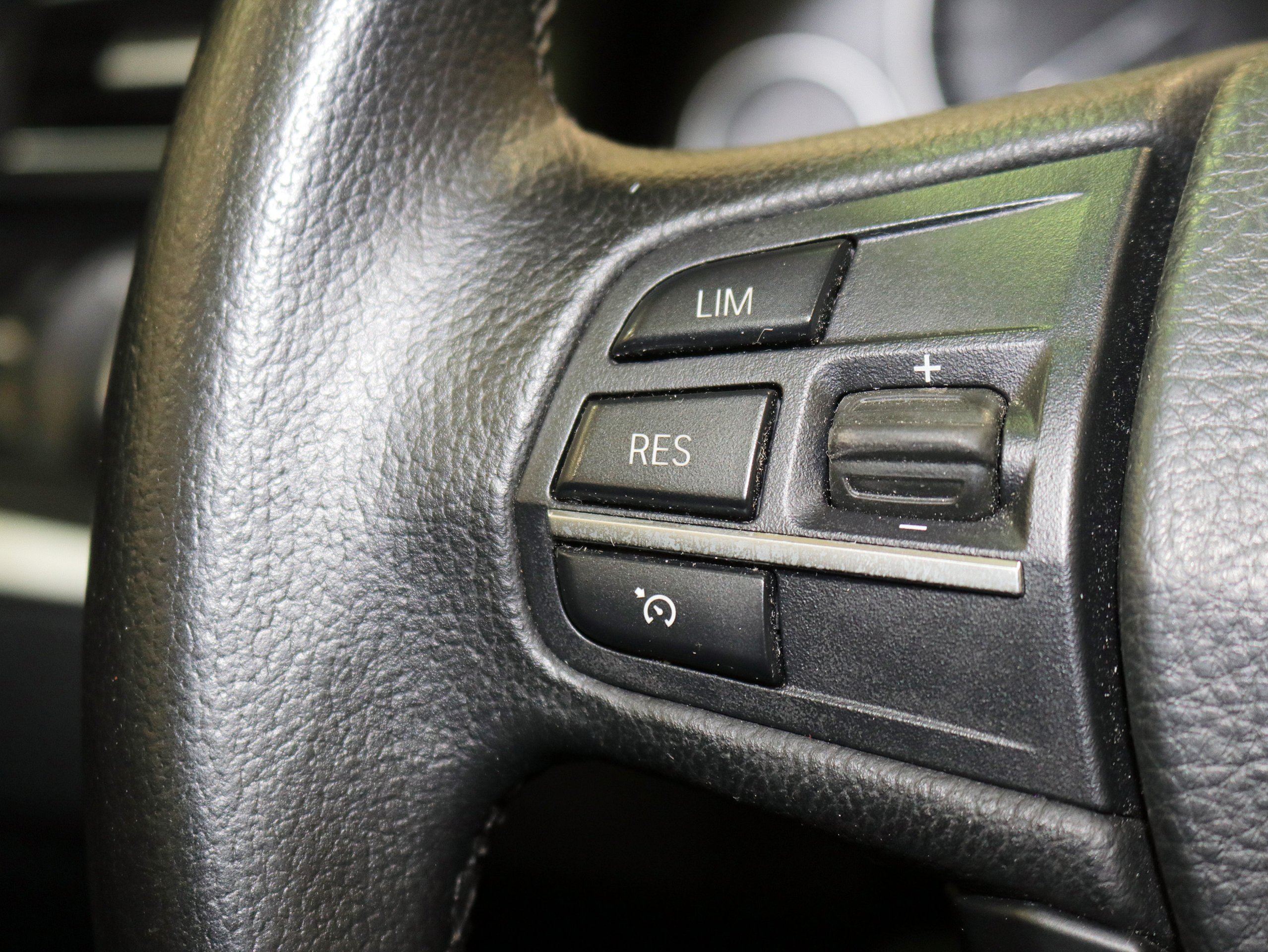 Foto Bmw 525 42