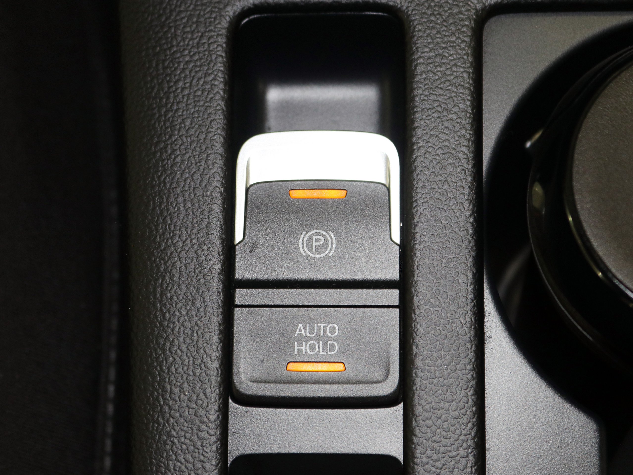Foto Volkswagen Passat 35