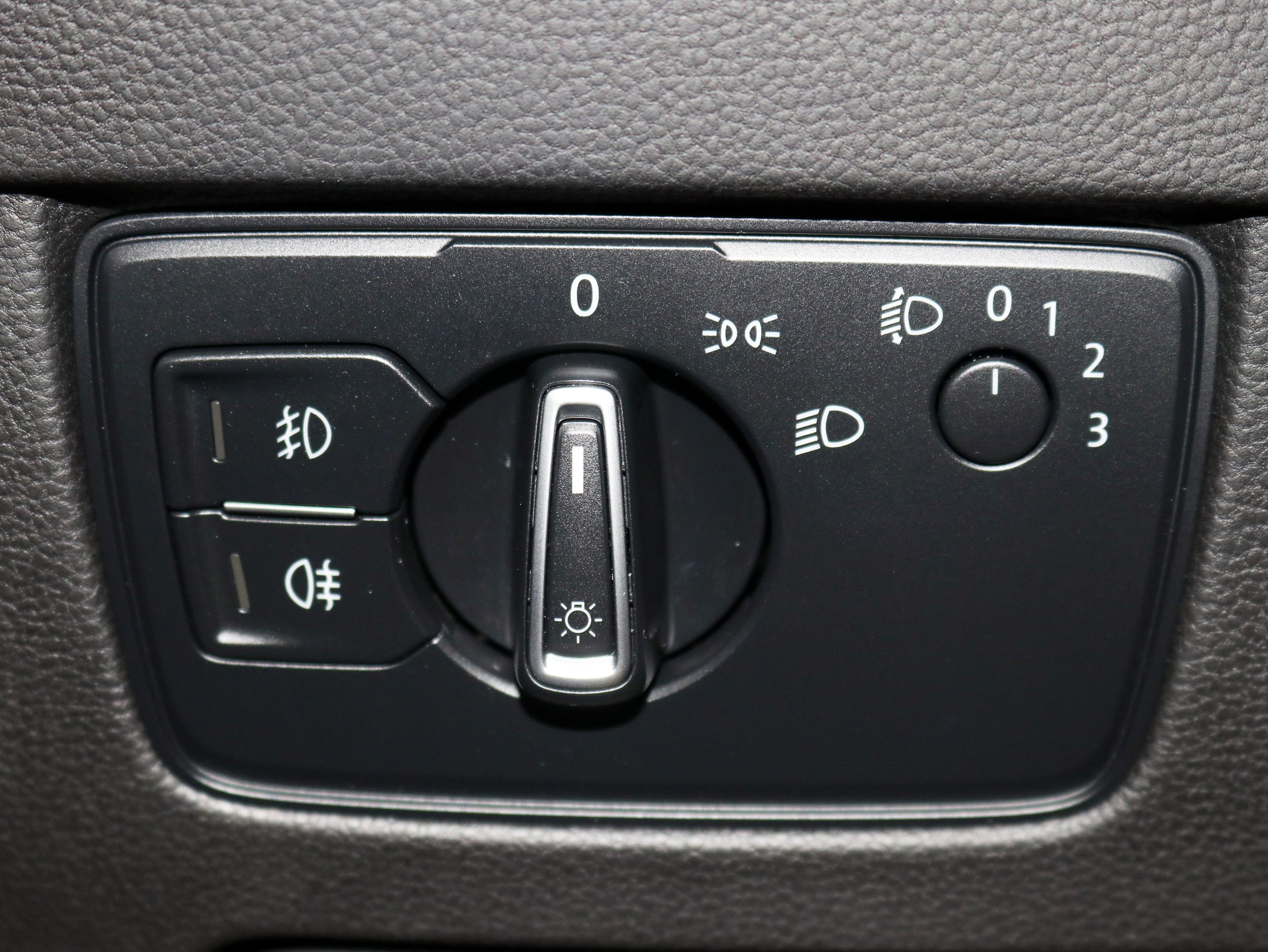 Foto Volkswagen Passat 39