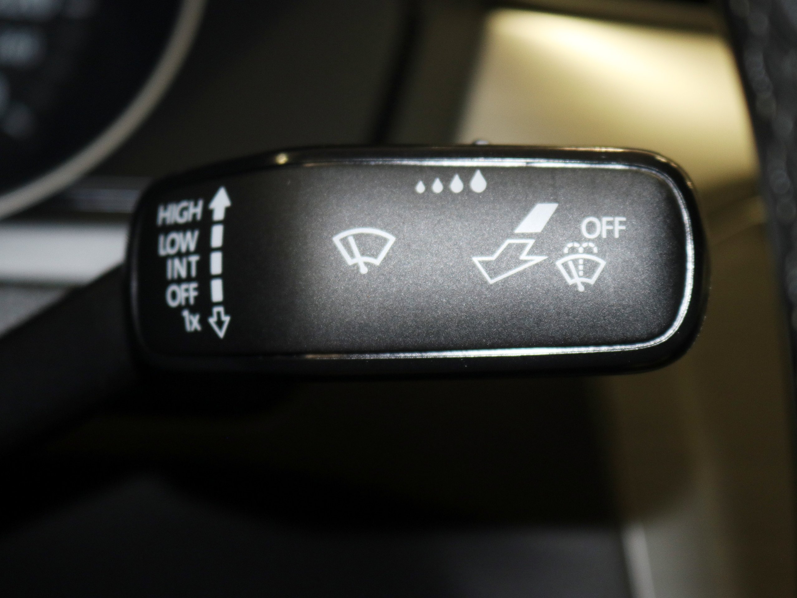 Foto Volkswagen Passat 41