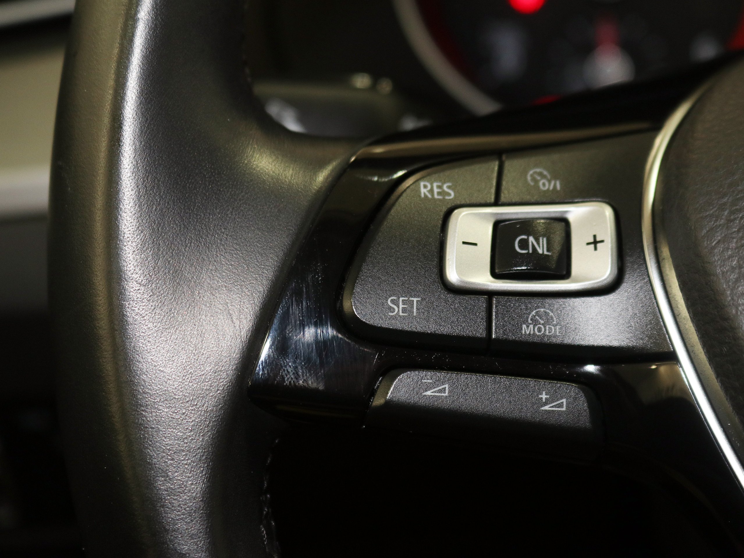 Foto Volkswagen Passat 42