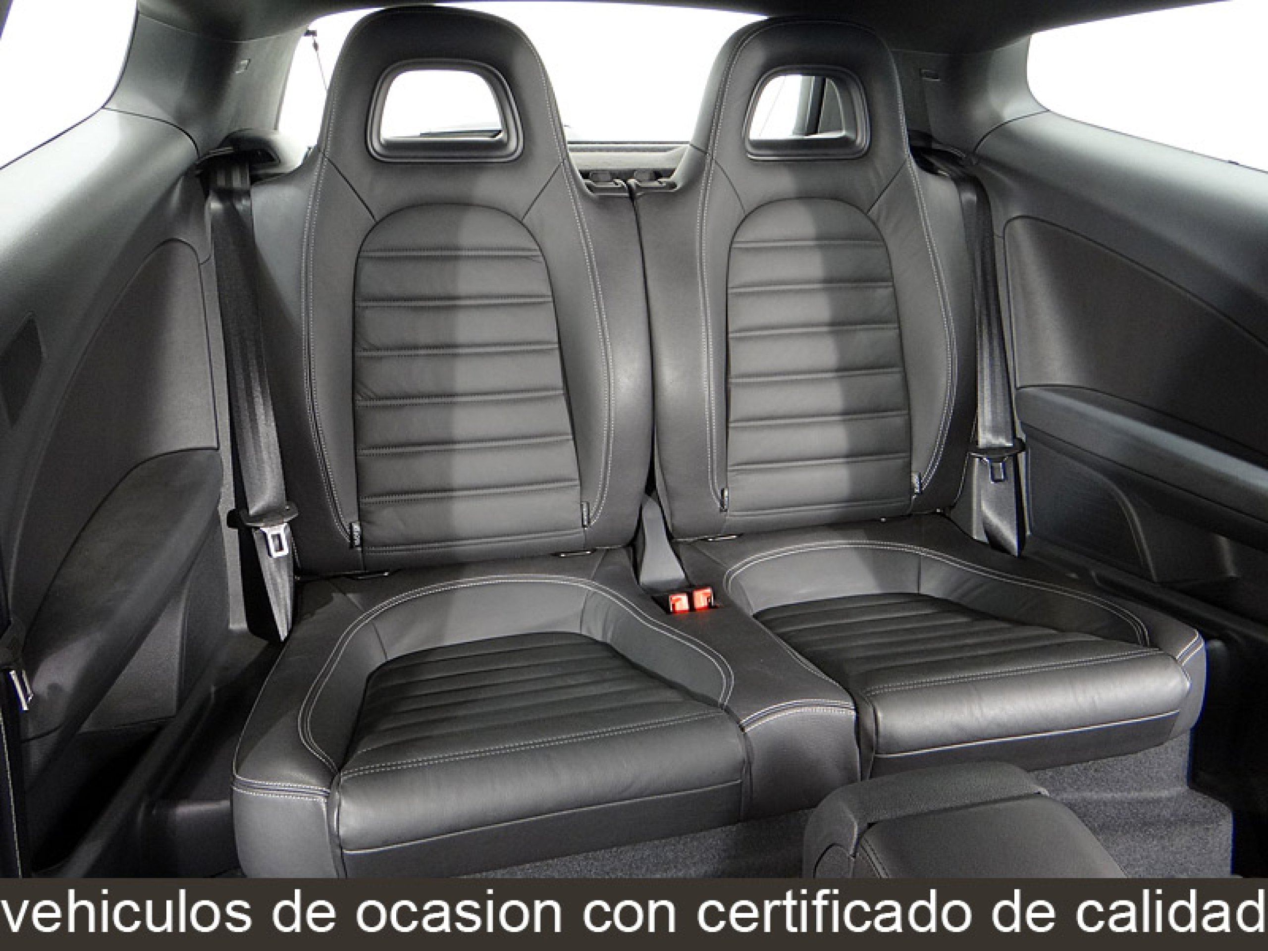 Foto Volkswagen Scirocco 24