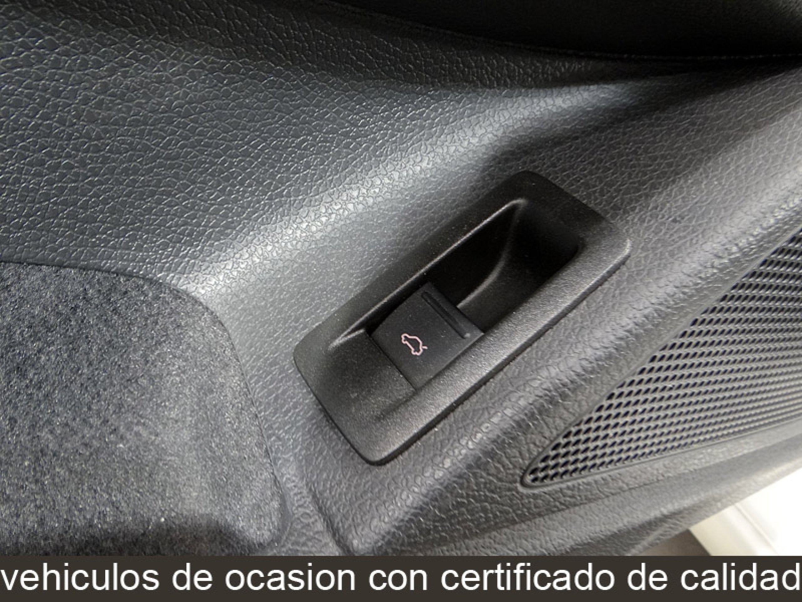 Foto Volkswagen Scirocco 28