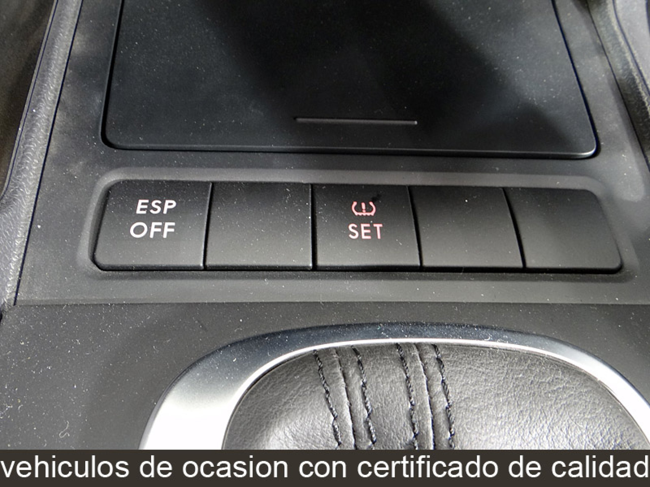 Foto Volkswagen Scirocco 32