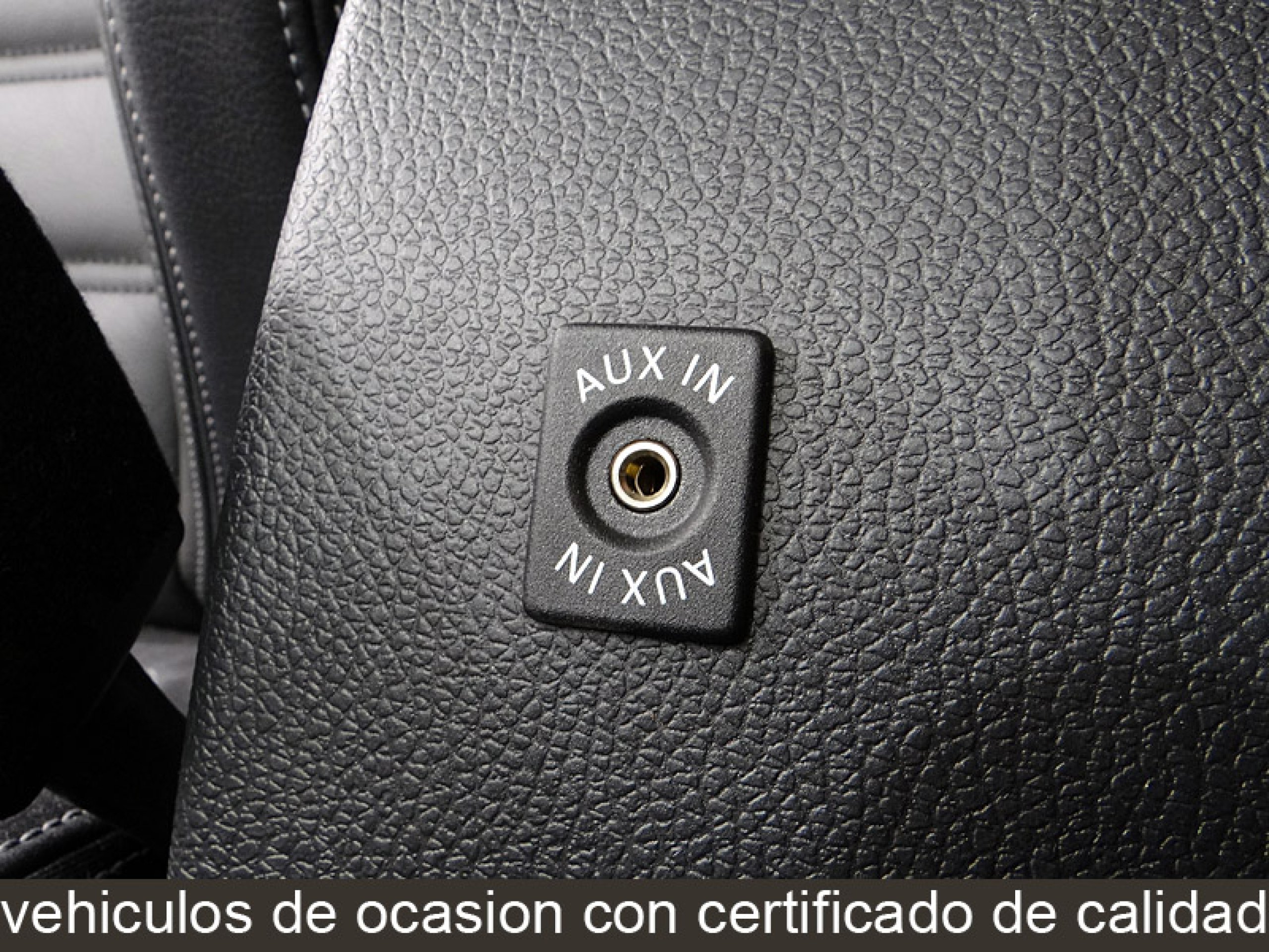 Foto Volkswagen Scirocco 34