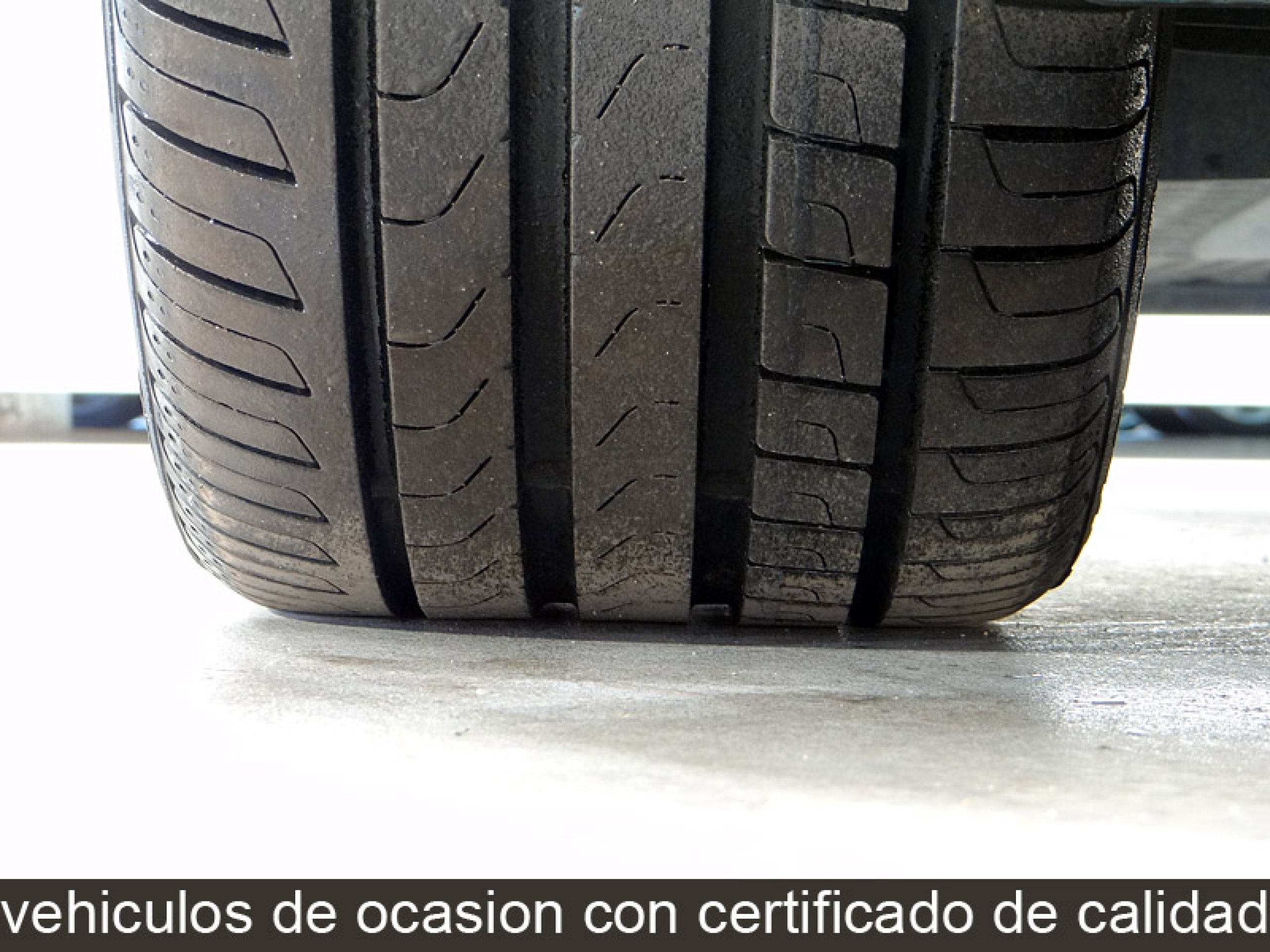Foto Volkswagen Scirocco 40