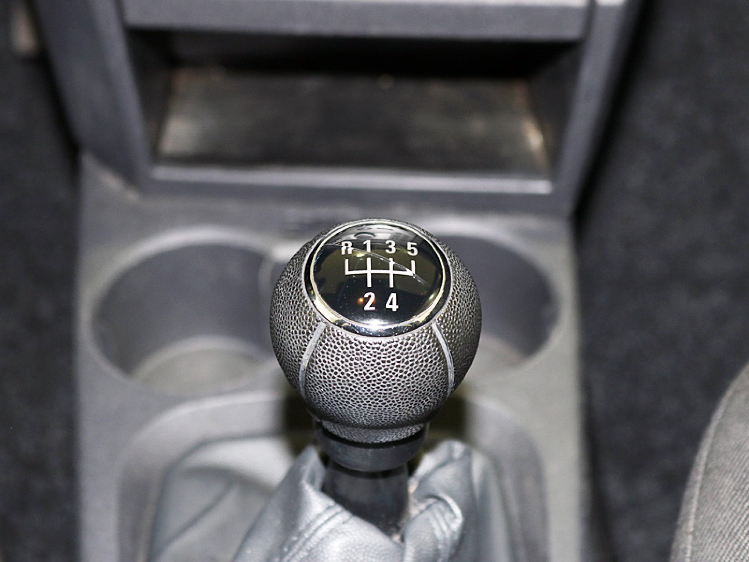 Foto Opel Meriva 20