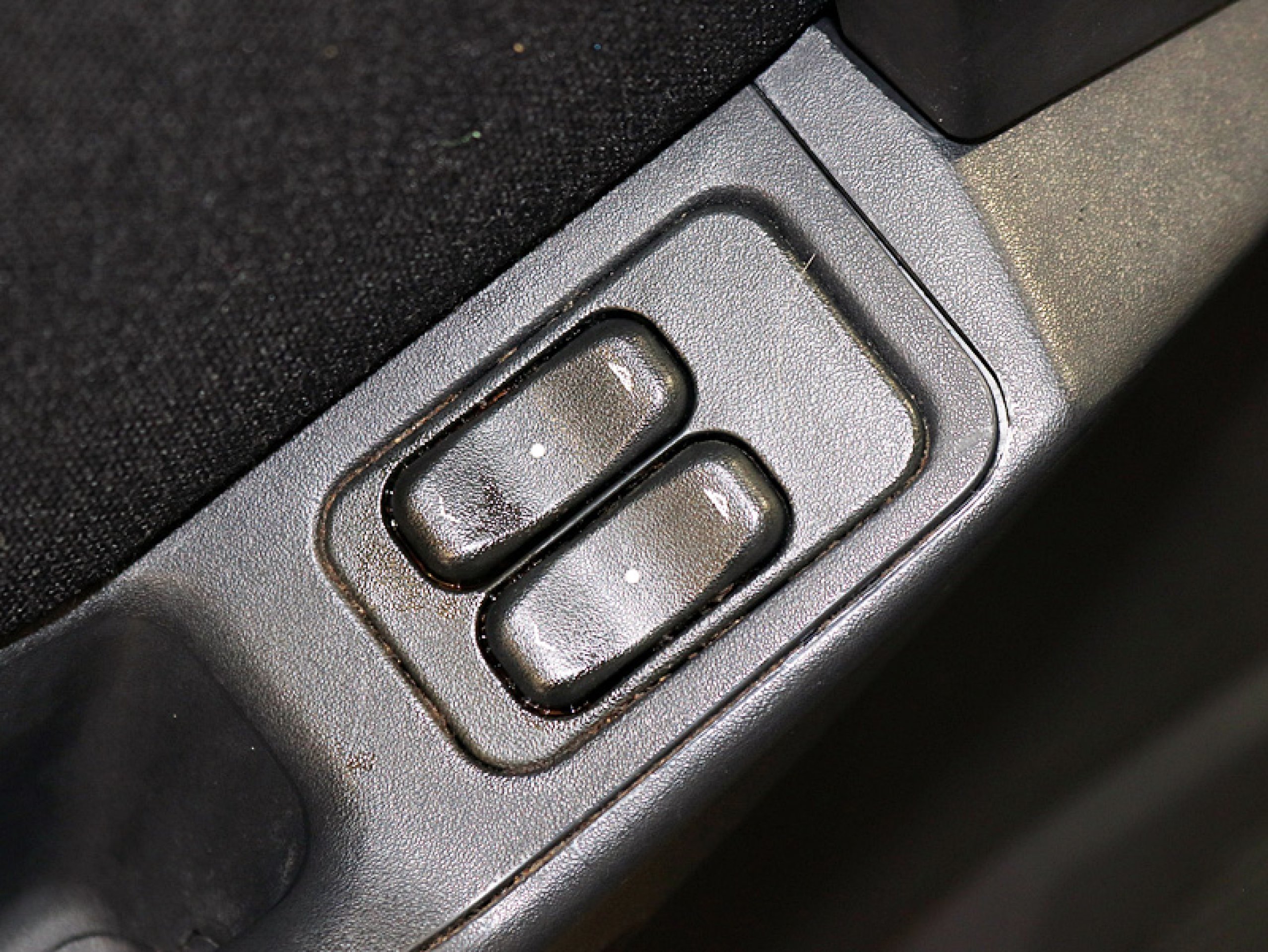 Foto Opel Meriva 21