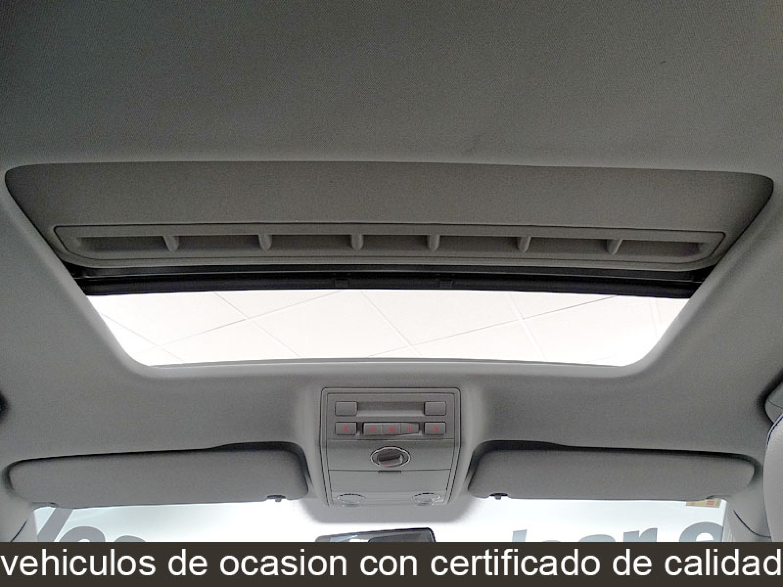 Foto Volkswagen Touareg 33