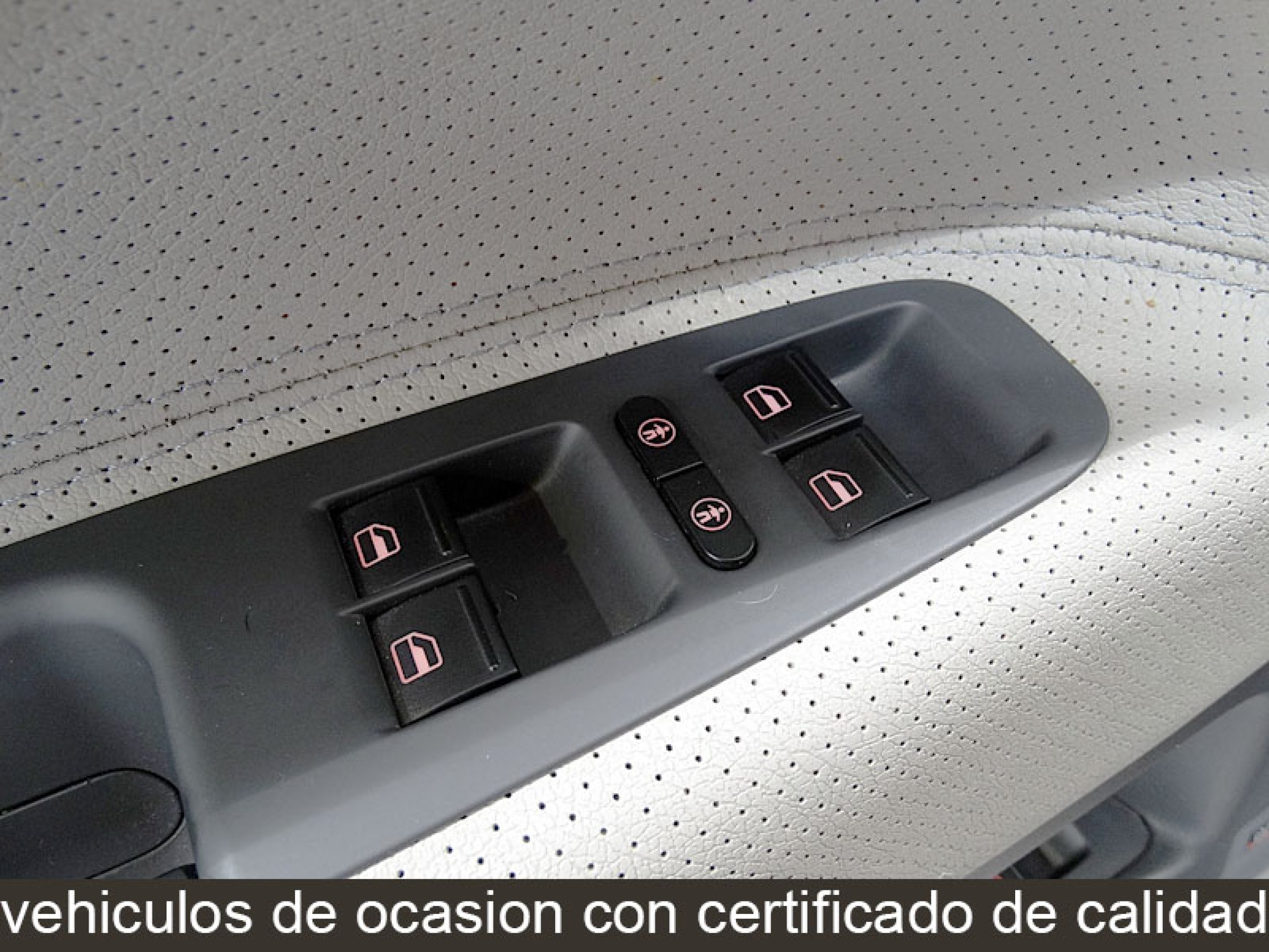 Foto Volkswagen Touareg 34