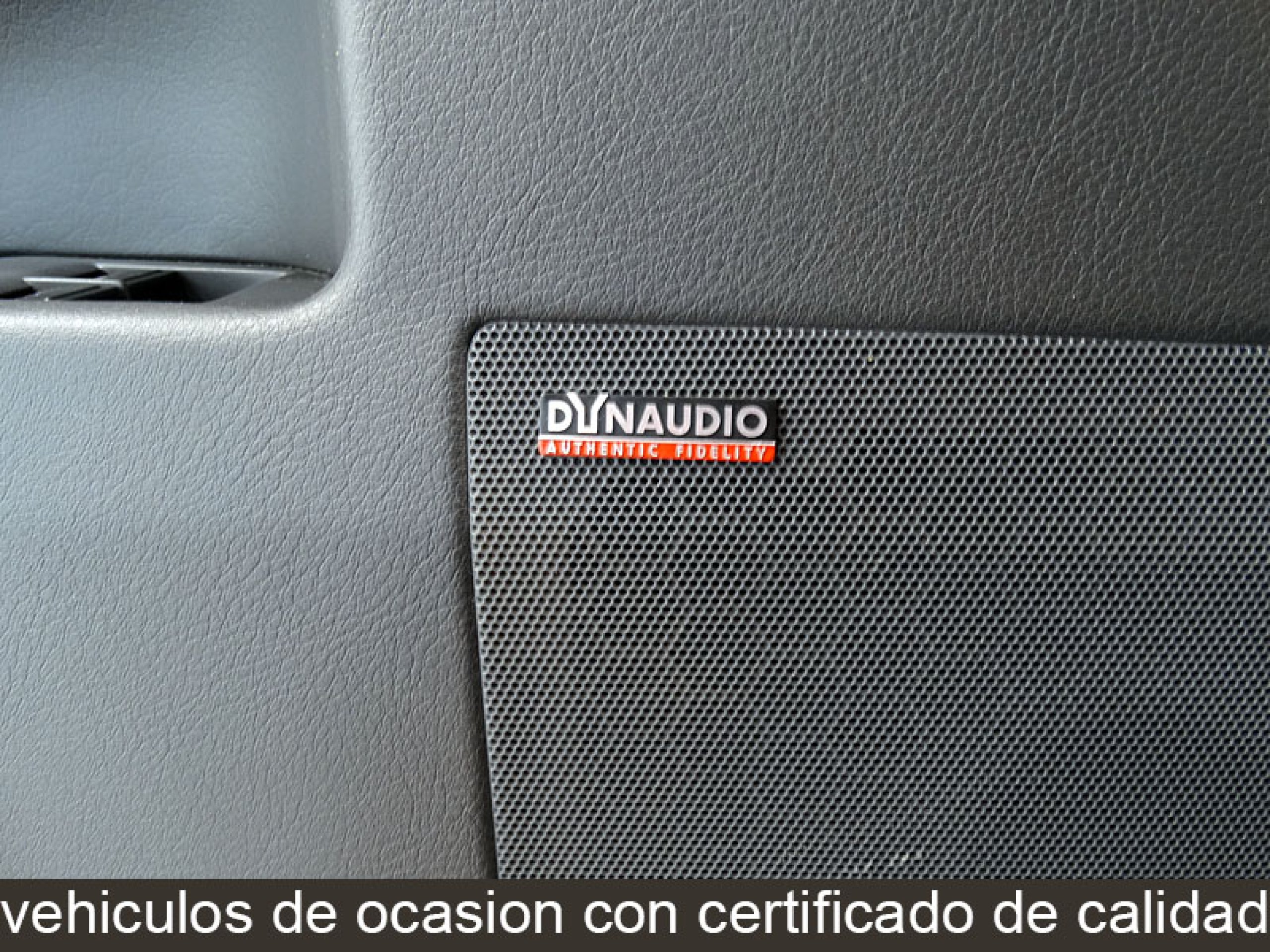 Foto Volkswagen Touareg 35